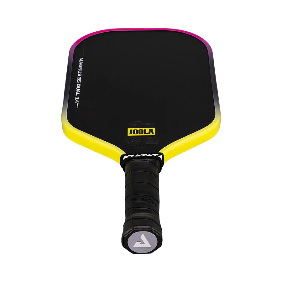 Joola Magnus 3S Dual Pickleball Paddle