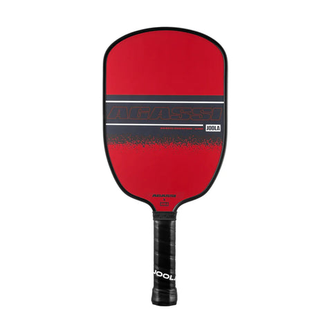 Joola Agassi Juara Pickleball Paddle