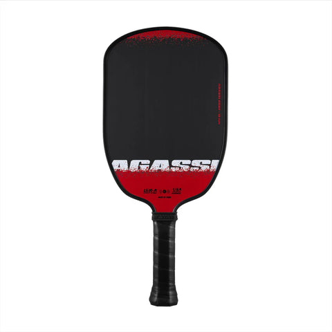 Joola Agassi Edge Pickleball Paddle