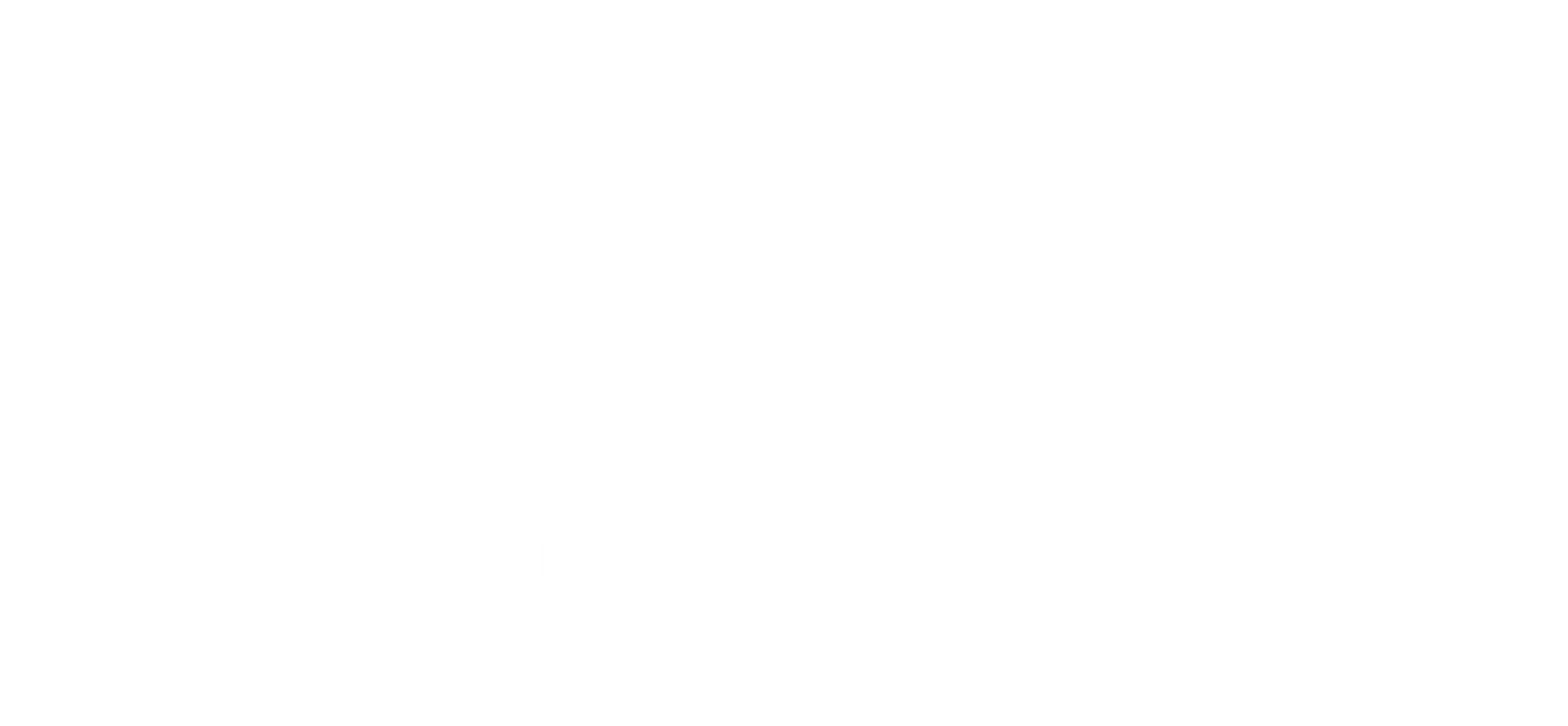 Tomaz Watches