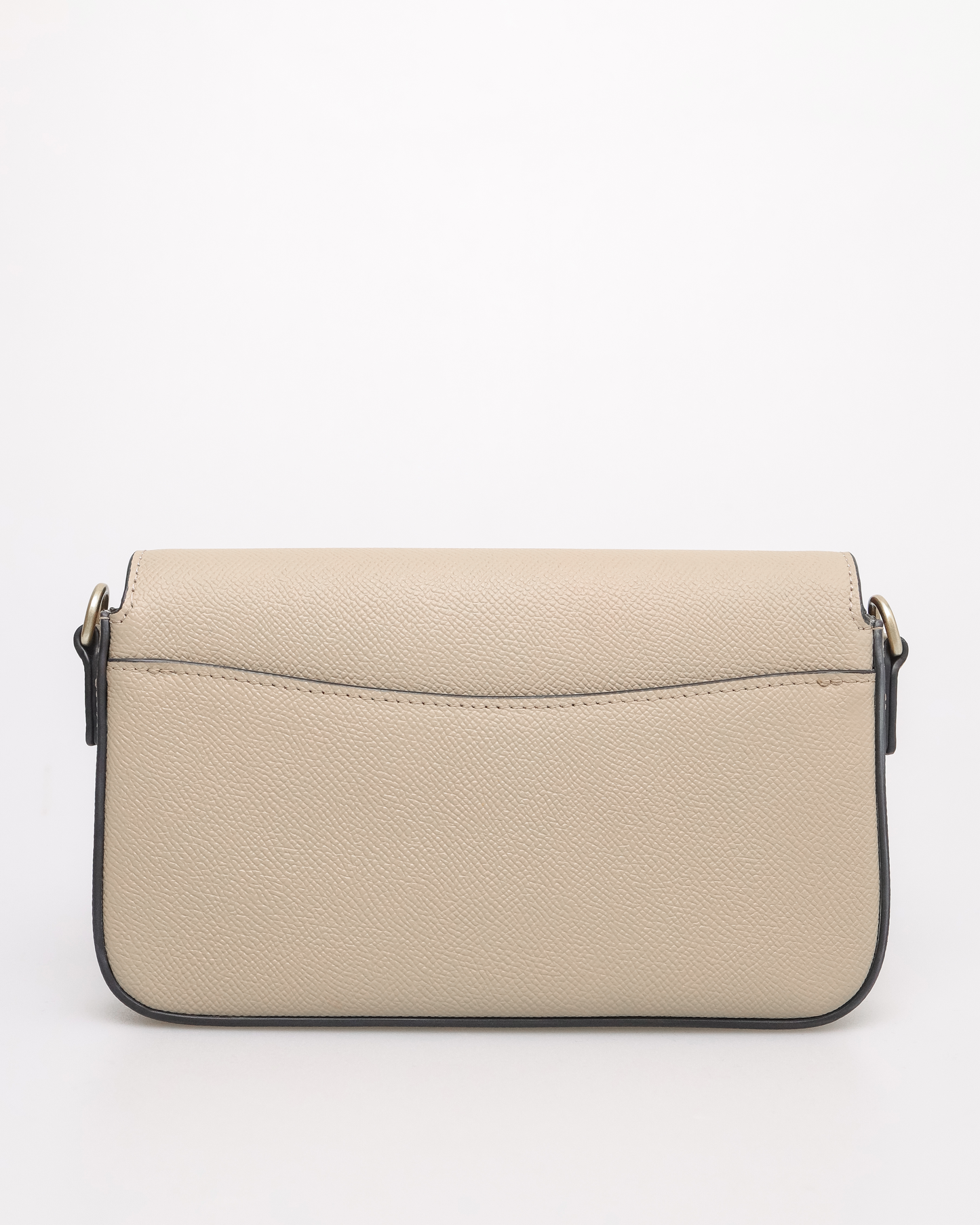 Tomaz BL264 Ladies Boxy Bags (Cream)