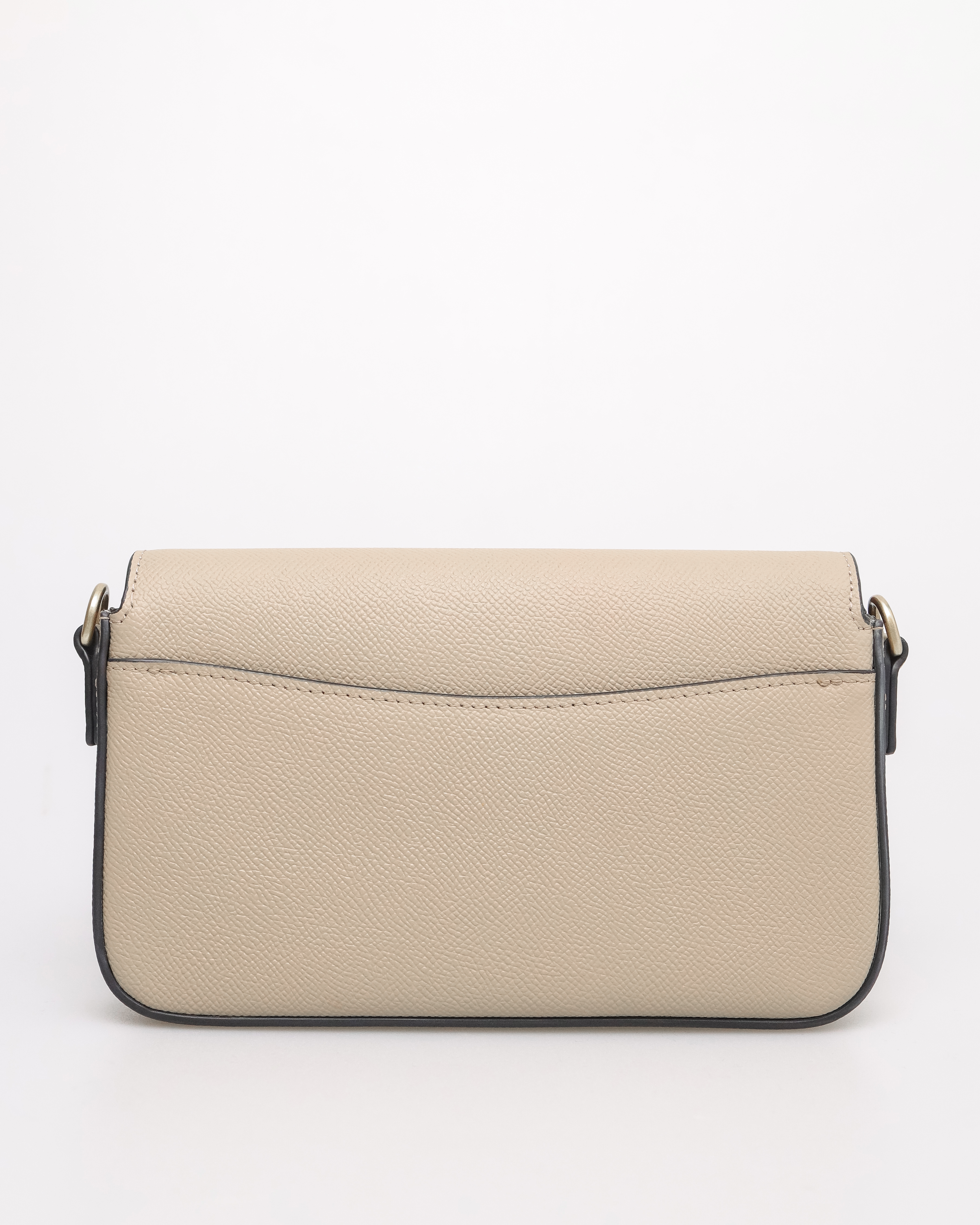 Tomaz BL264 Ladies Boxy Bags (Cream)