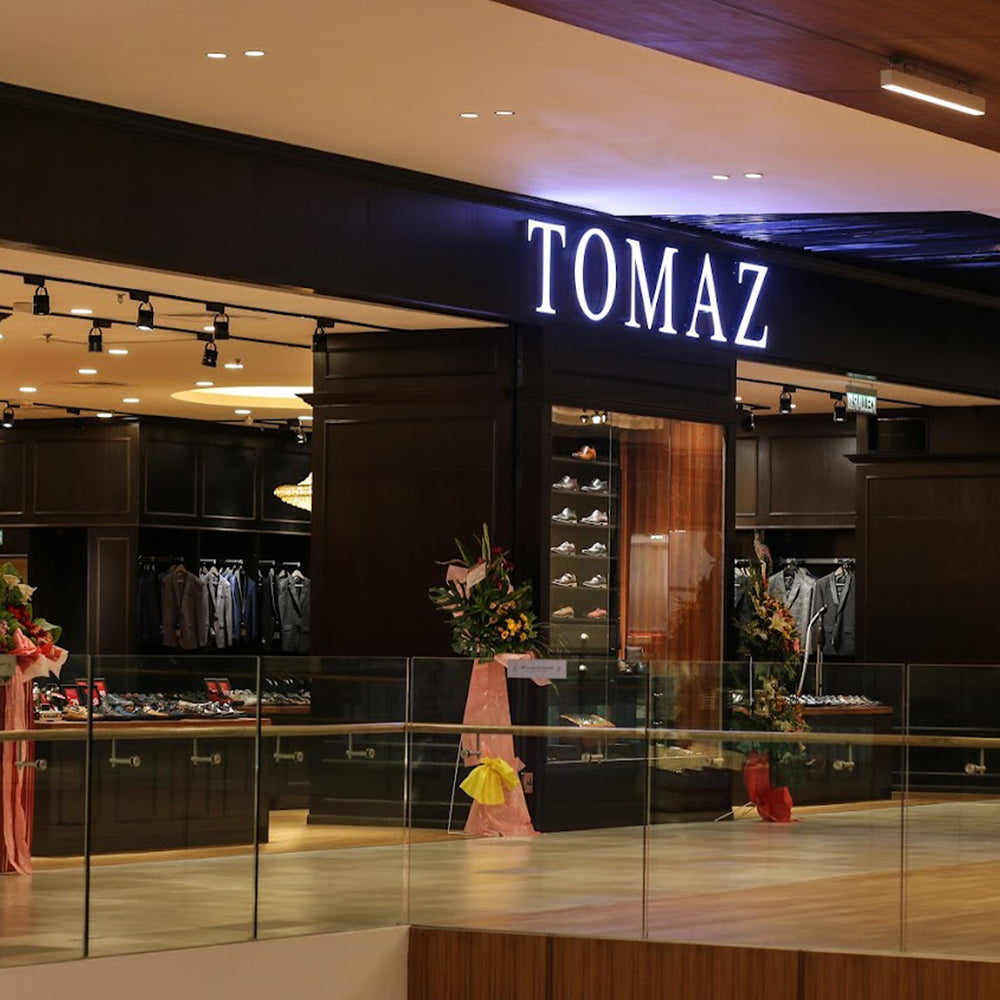 MyTOWN Shopping Centre