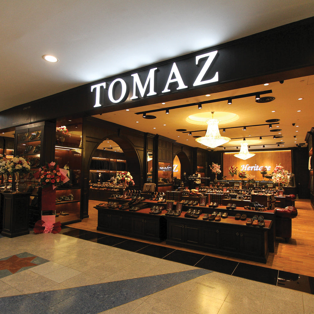 Sunway Pyramid