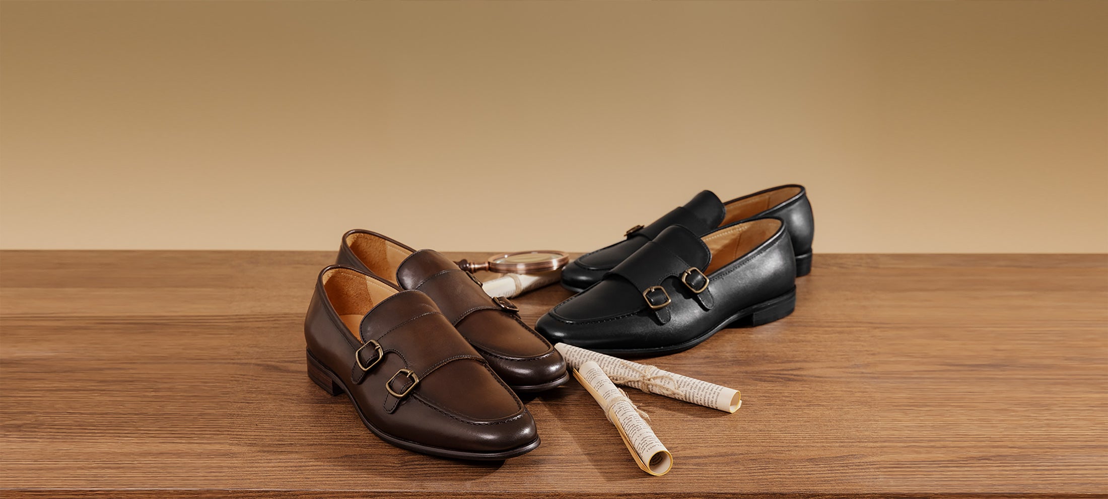 TOMAZ | Men's and Ladies Shoes, Watches, Bags, Furniture and more.