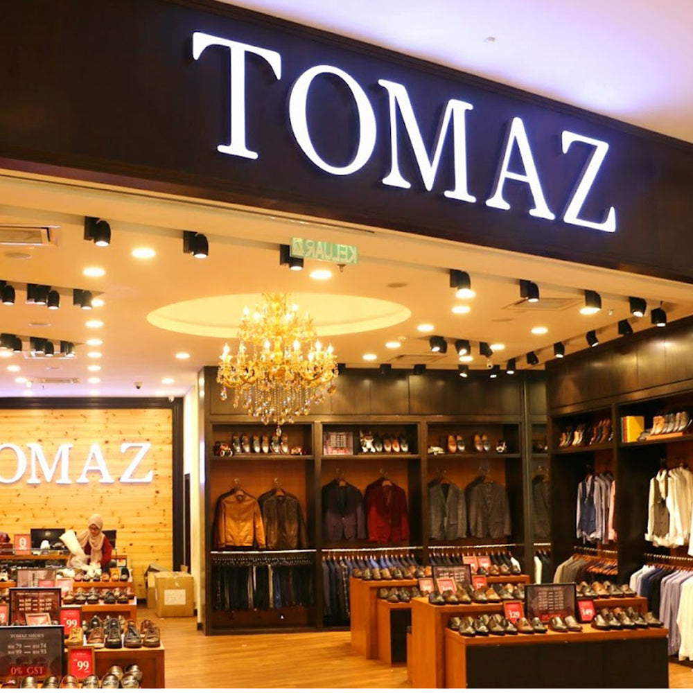 IOI City Mall