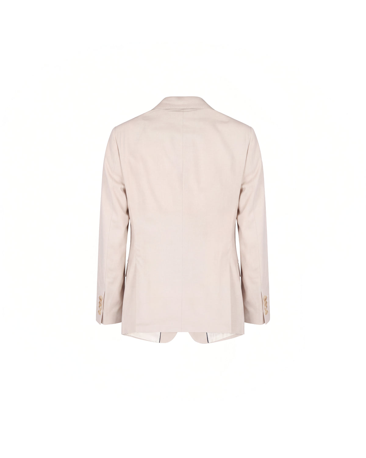 #color_beige
