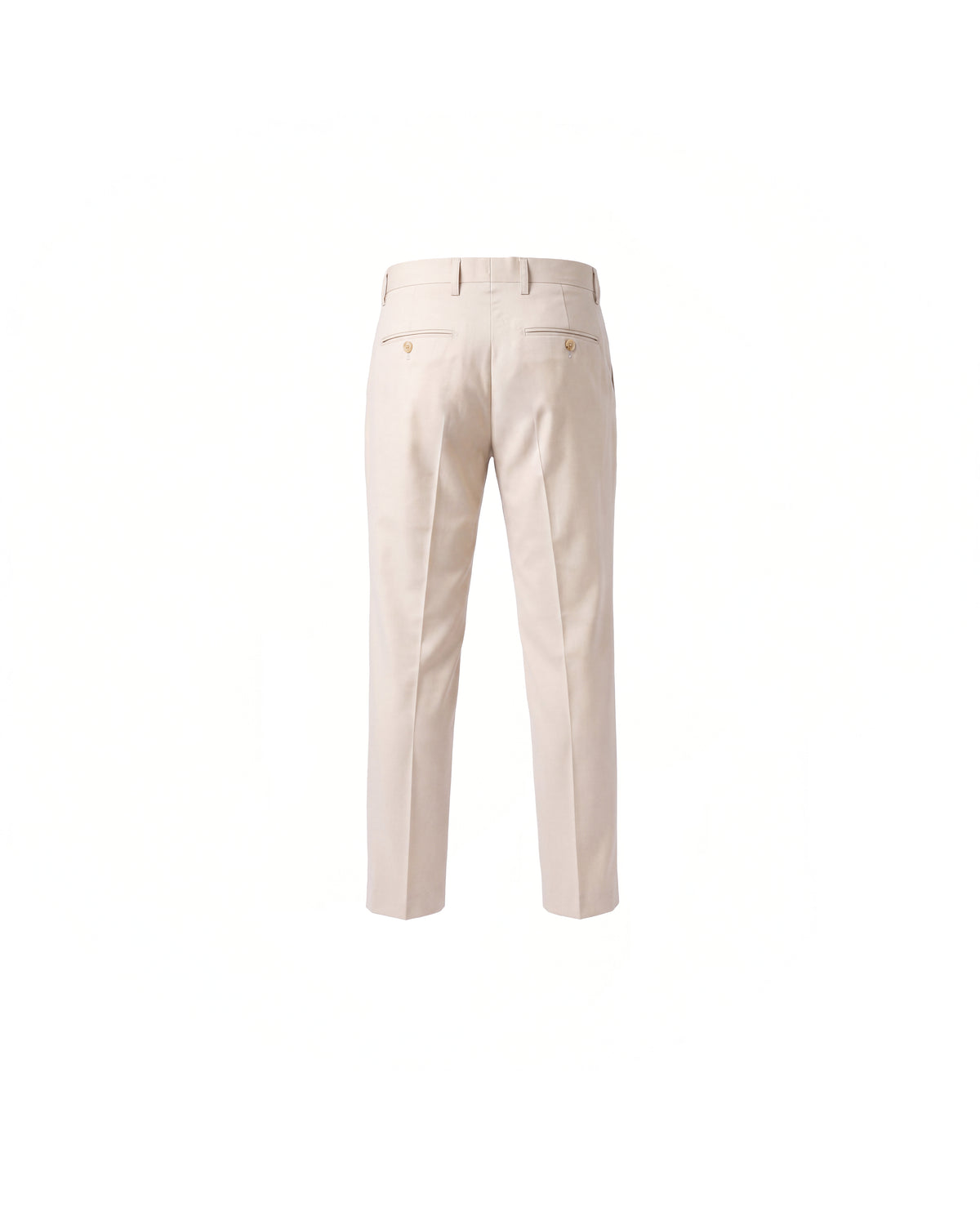 #color_beige