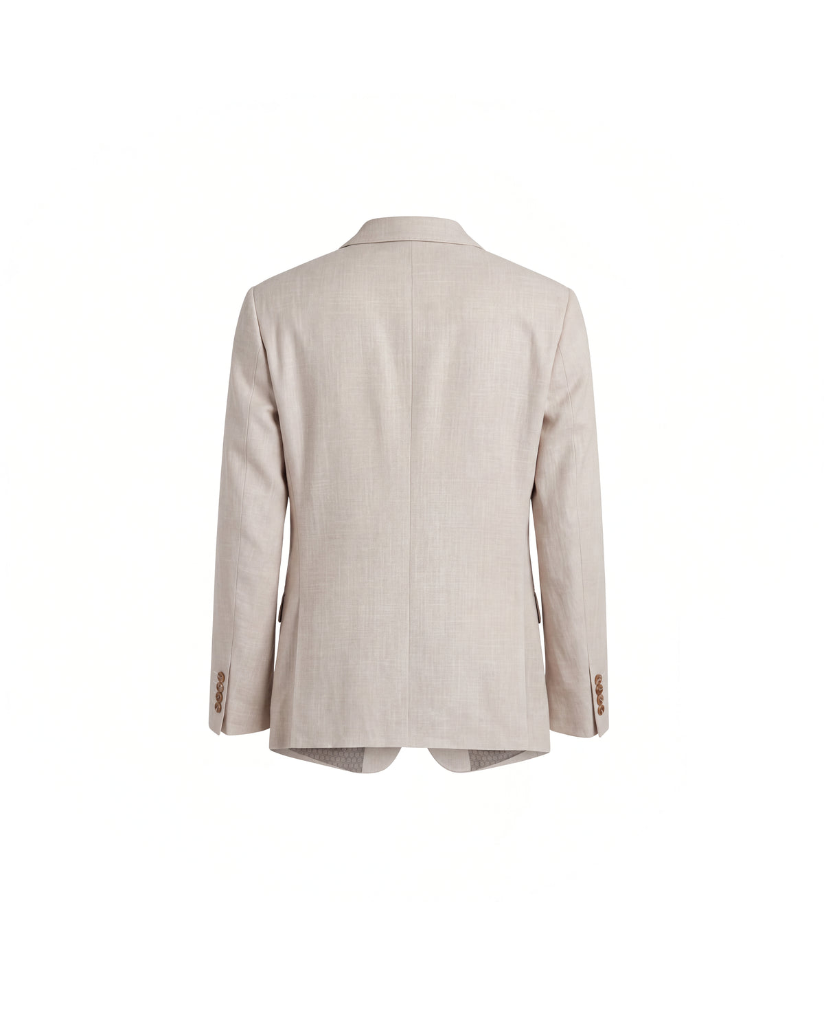#color_khaki