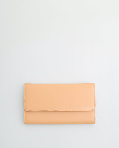 Tomaz BL189 Ladies Sling Bag