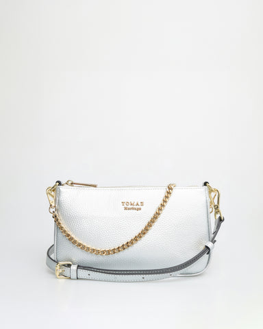 Jane BL228 Ladies Bags