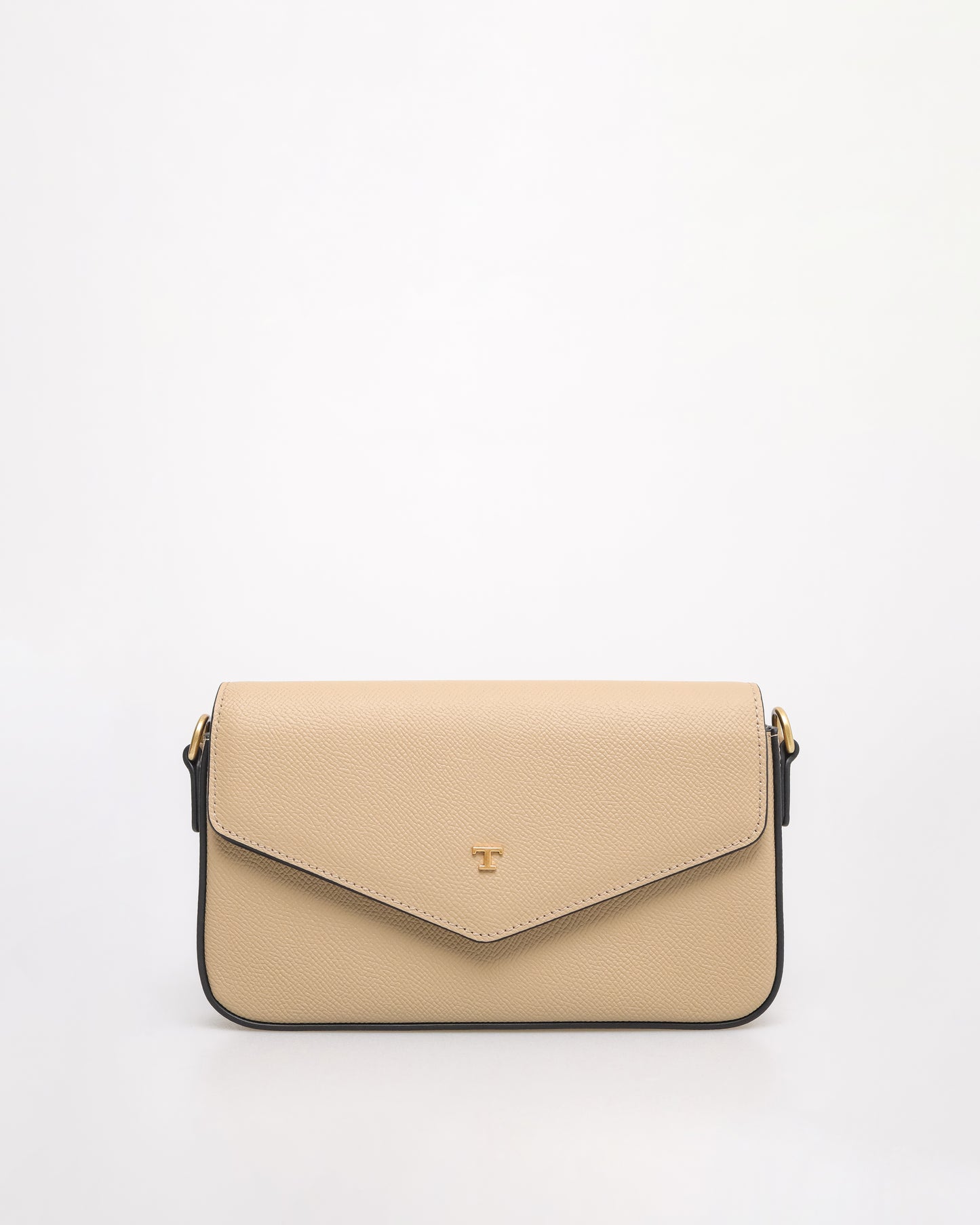 Tomaz BL264 Ladies Boxy Bags (Cream)