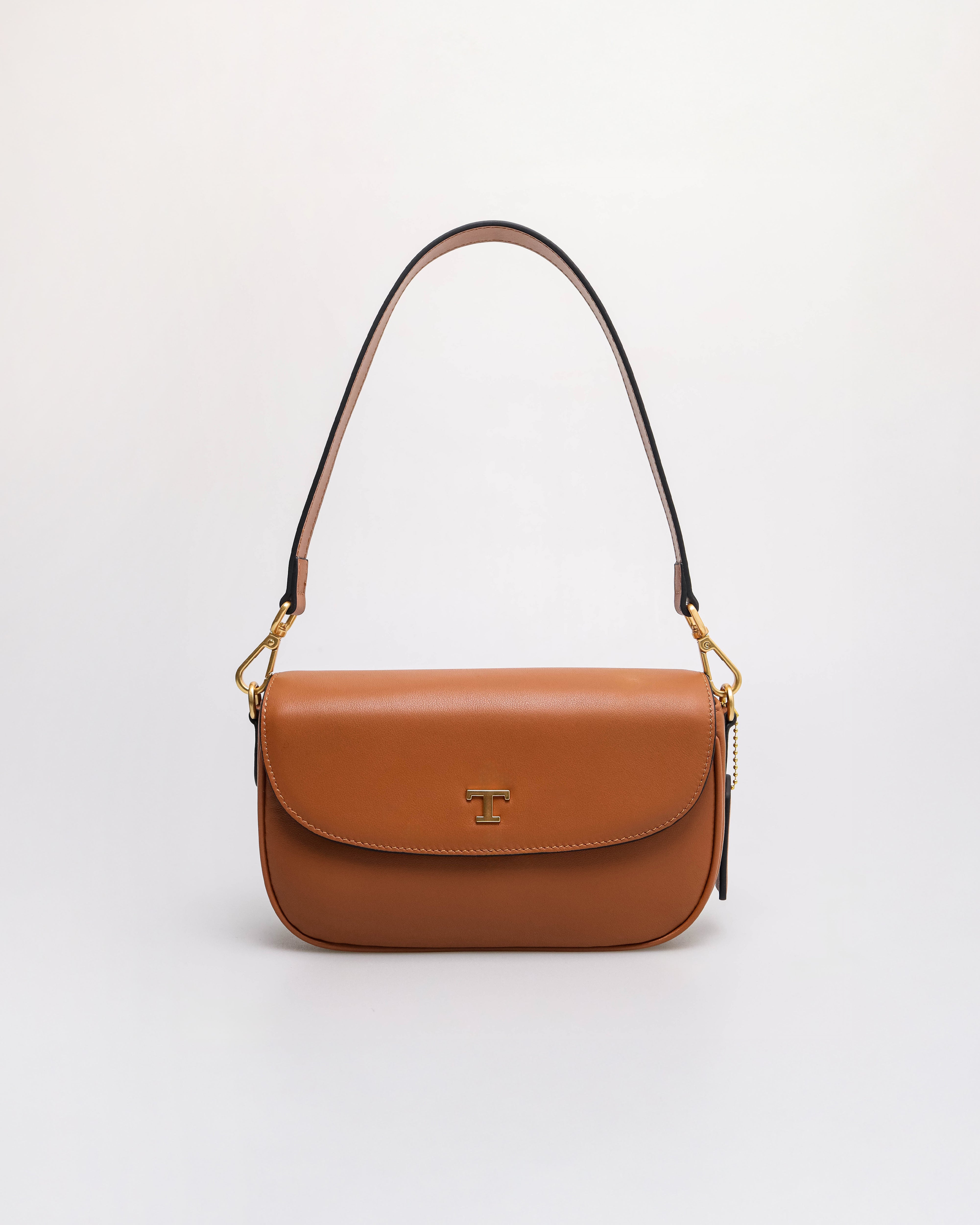 #color_brown