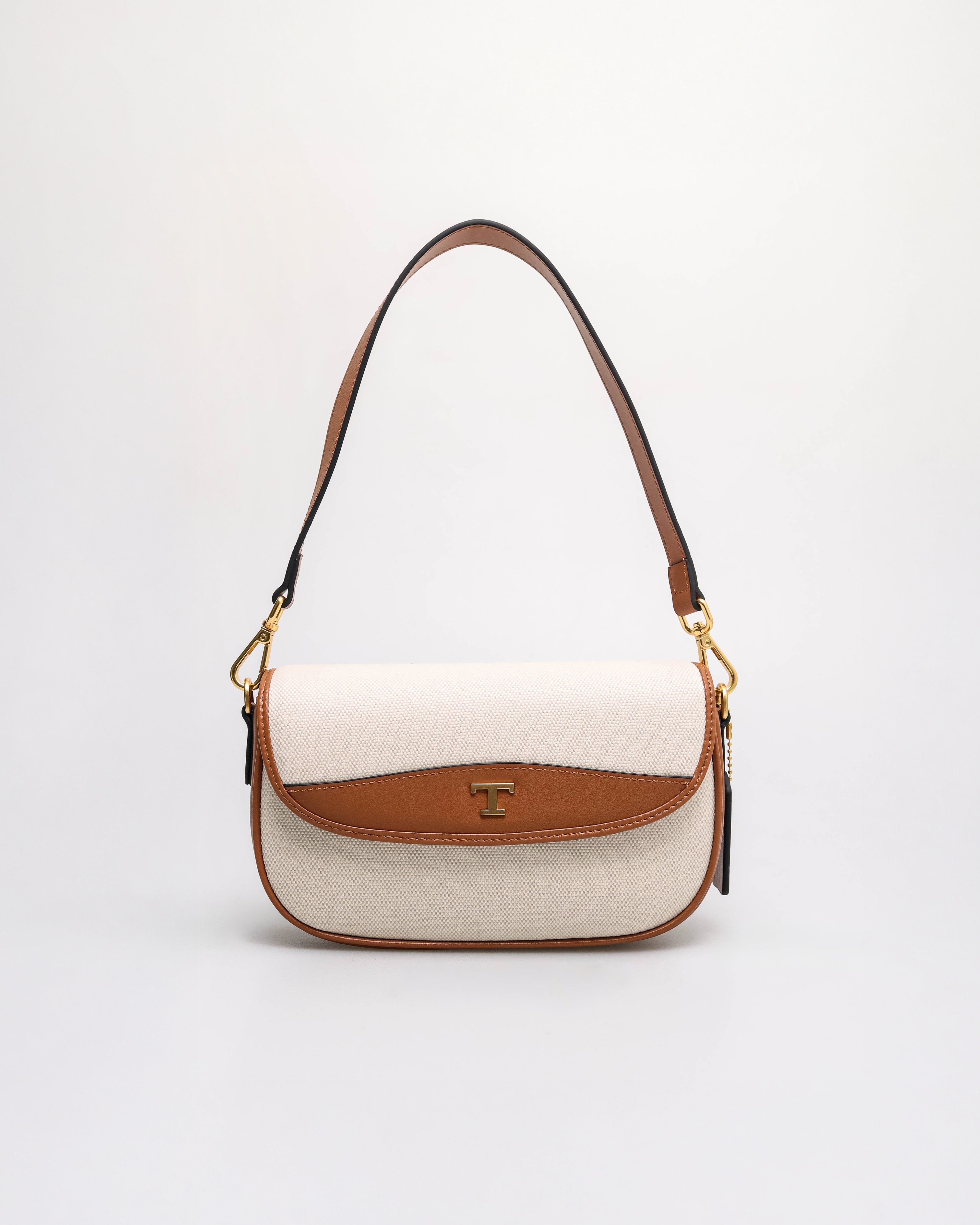 #color_white/brown