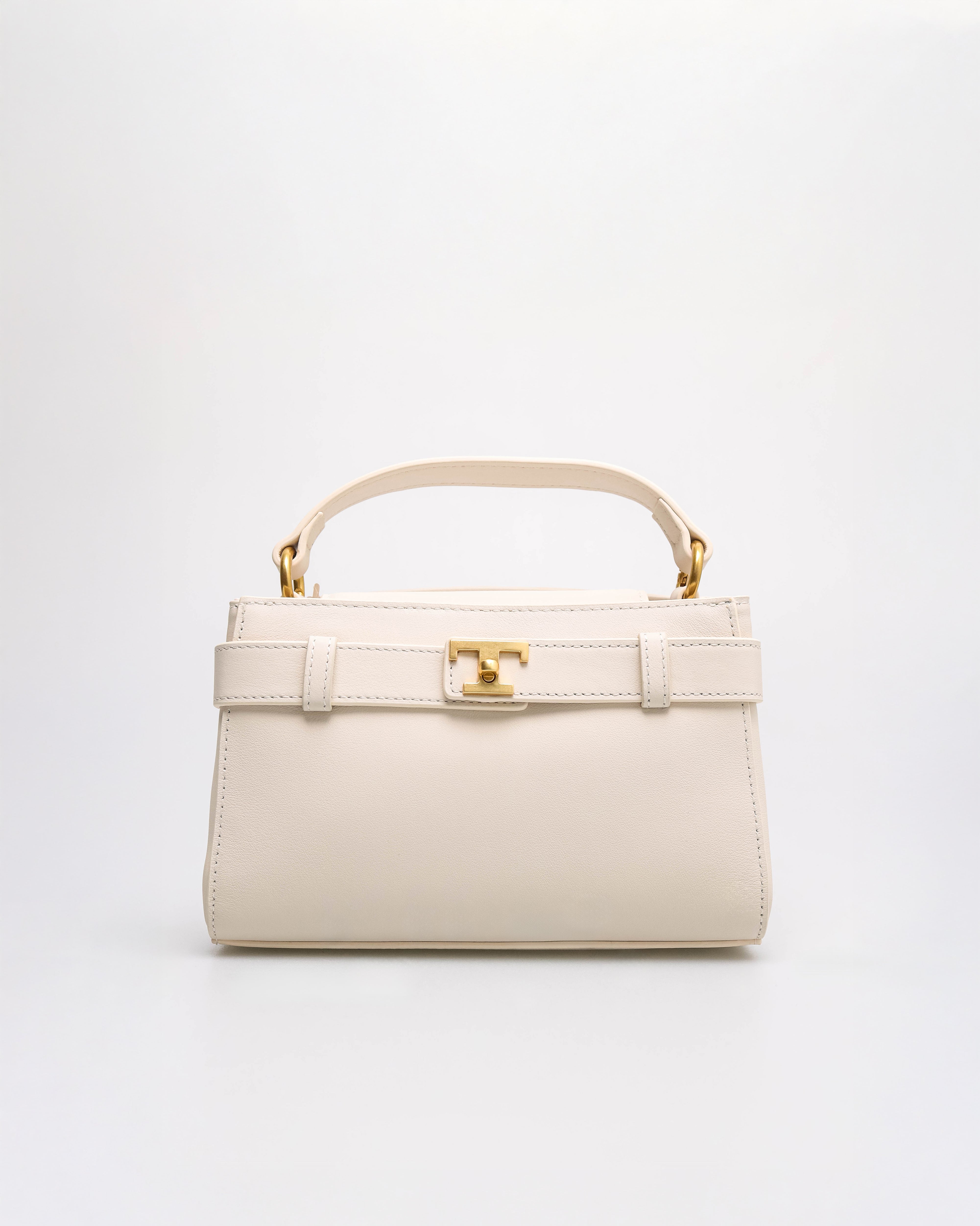 #color_beige
