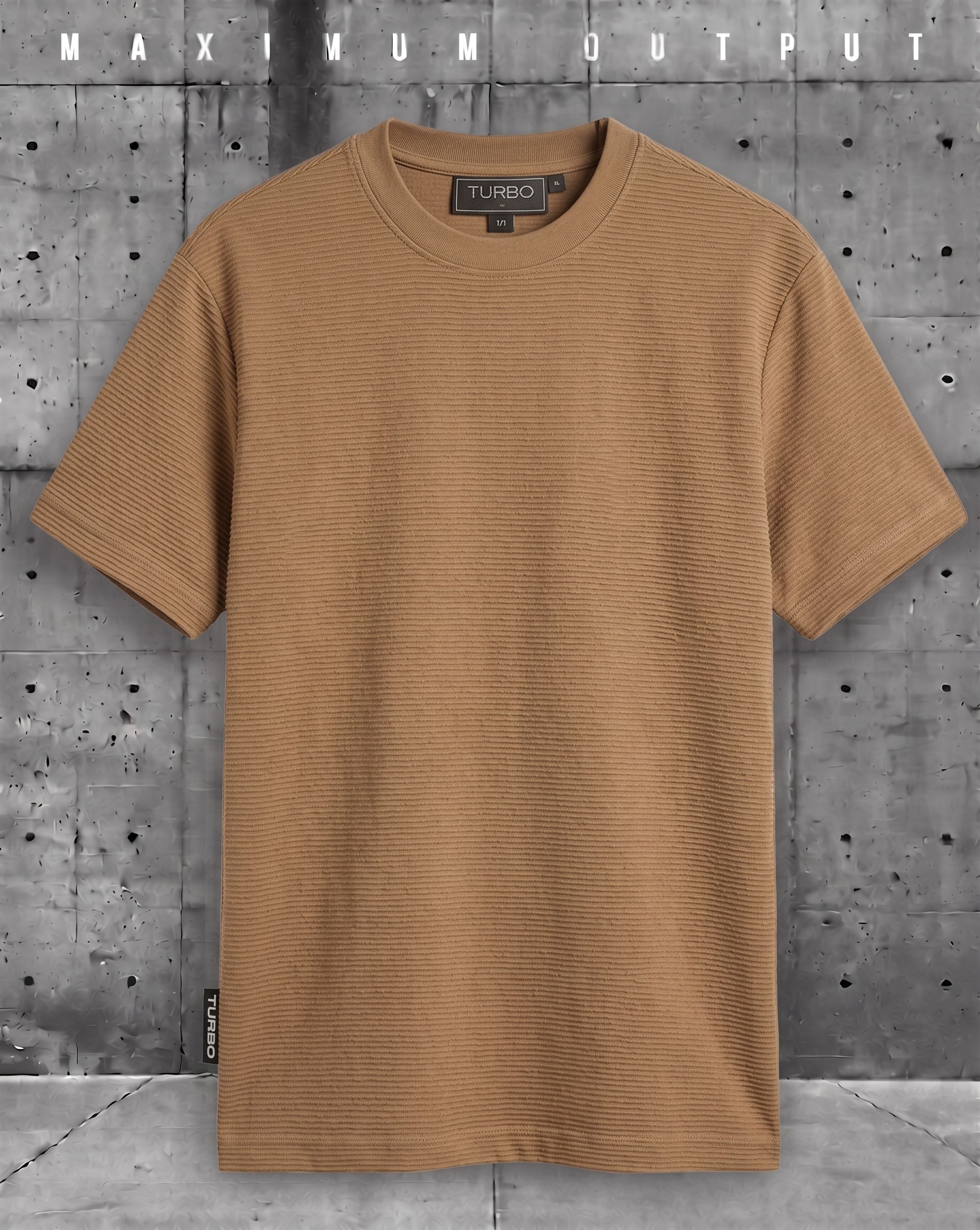 #color_brown