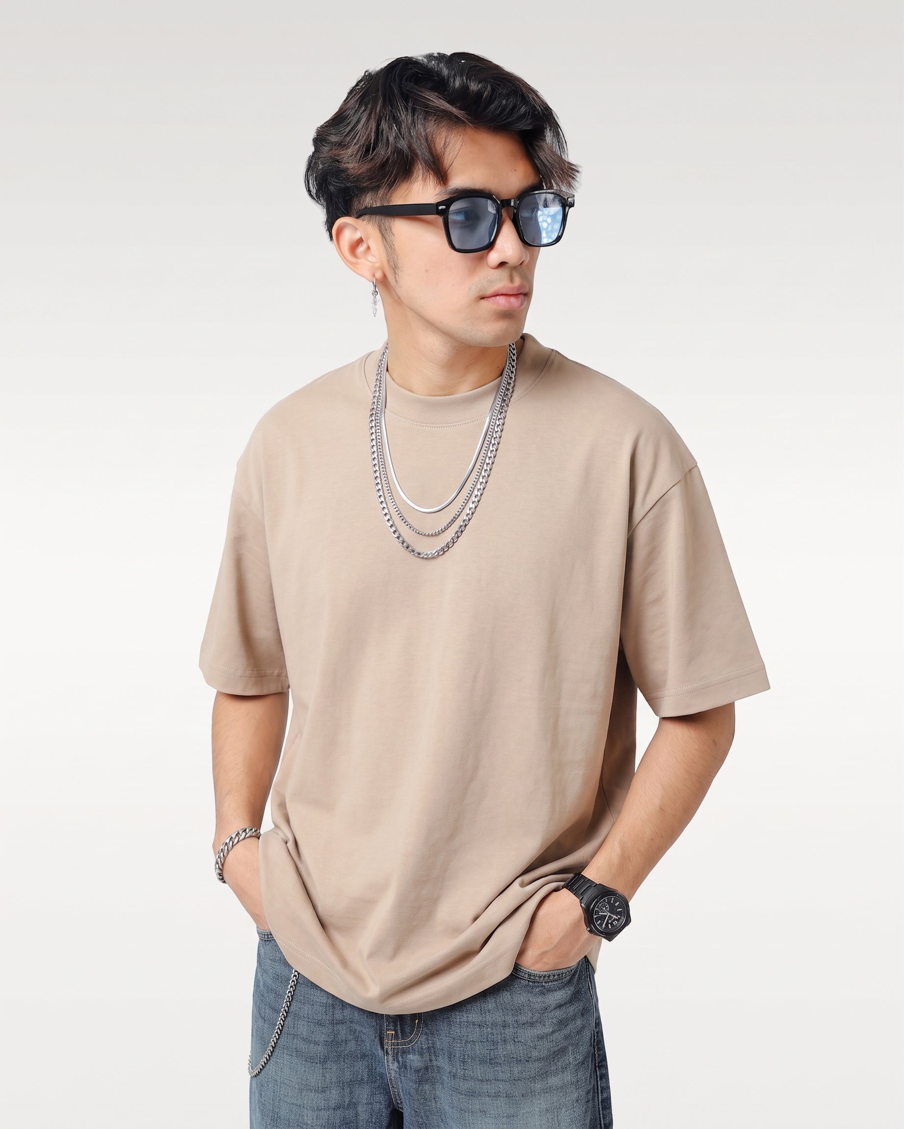 #color_beige