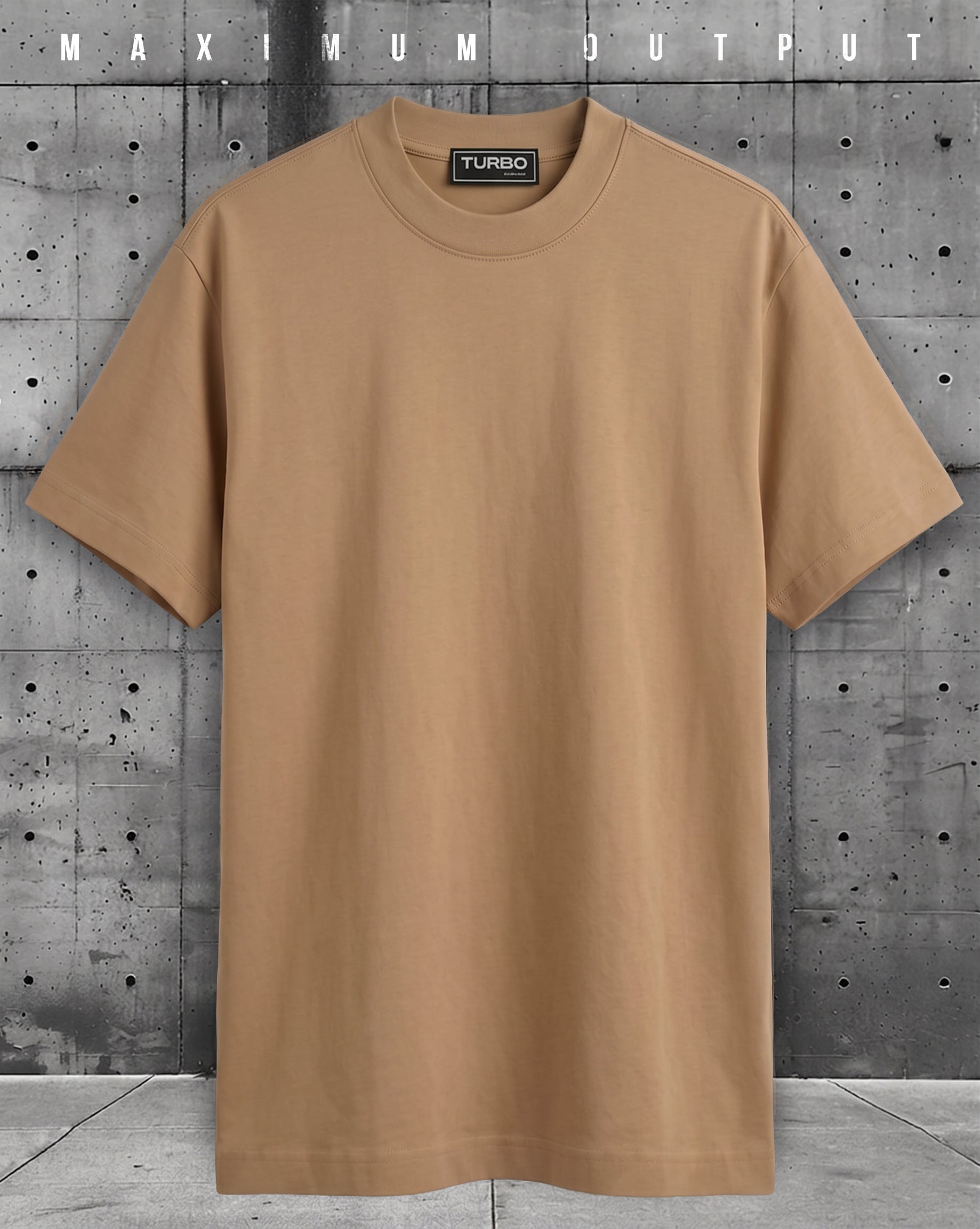 #color_brown