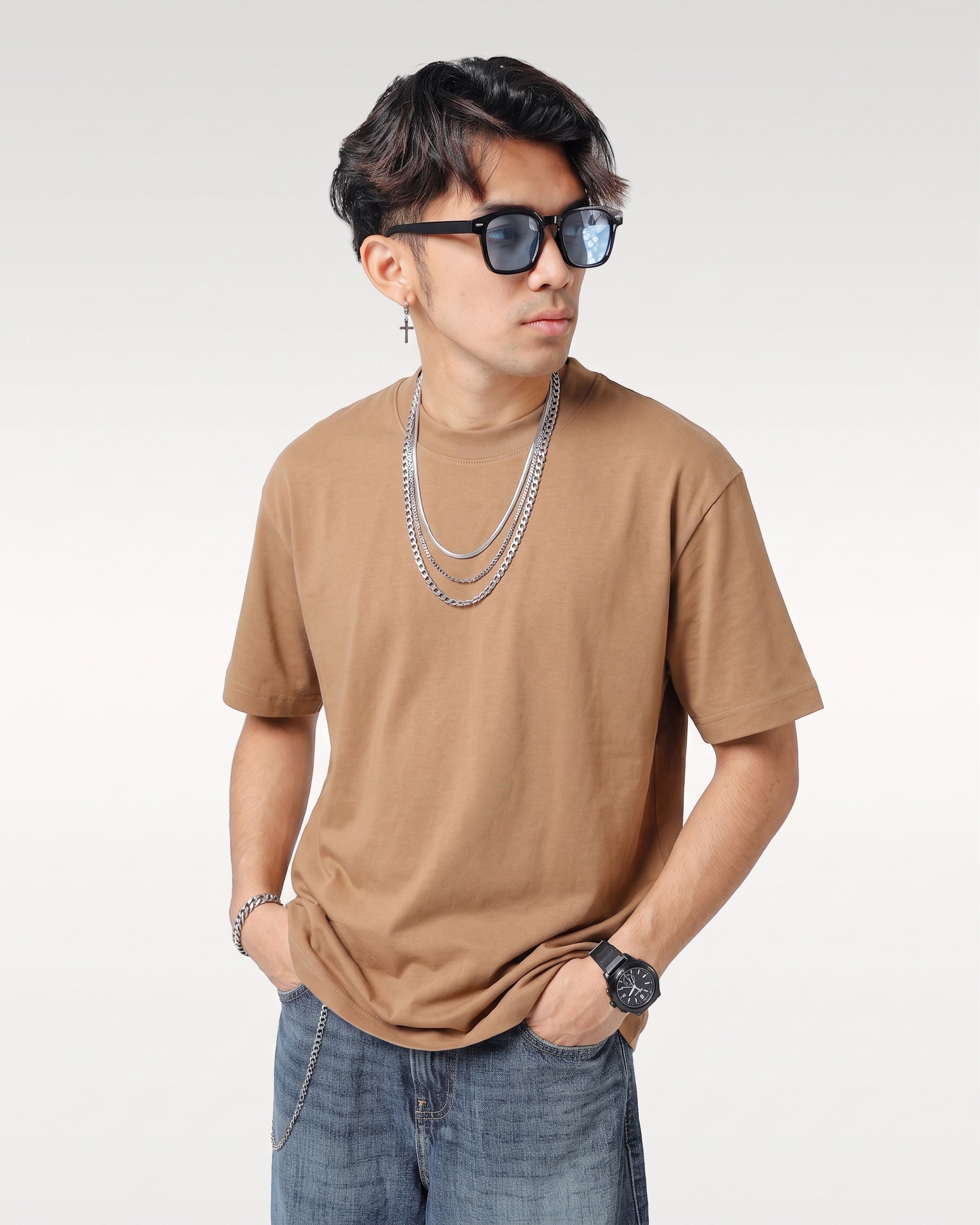 #color_brown