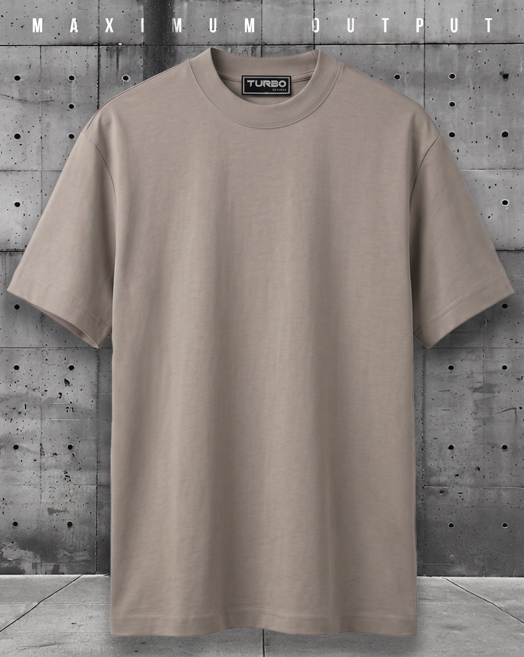 #color_khaki