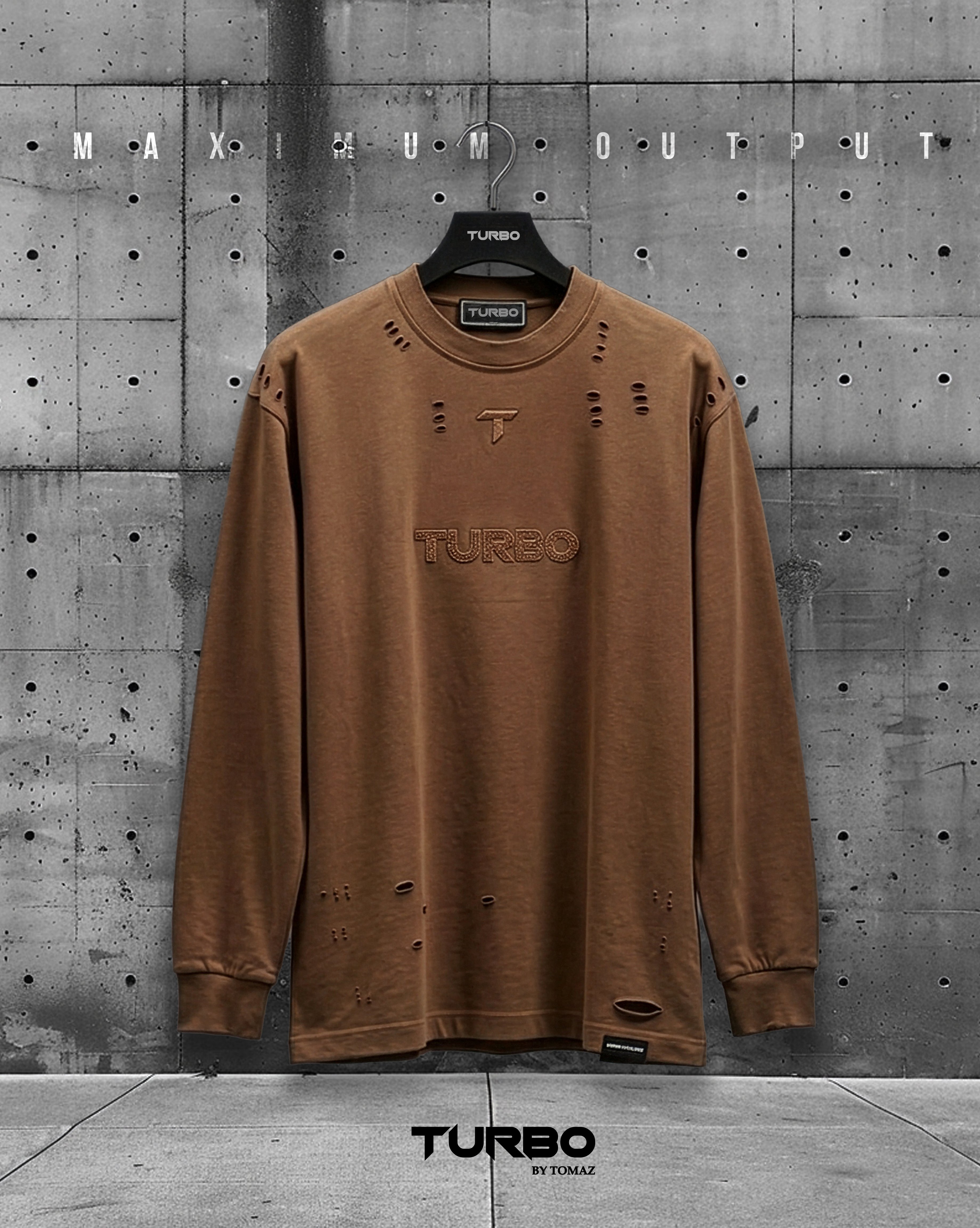 #color_coffee