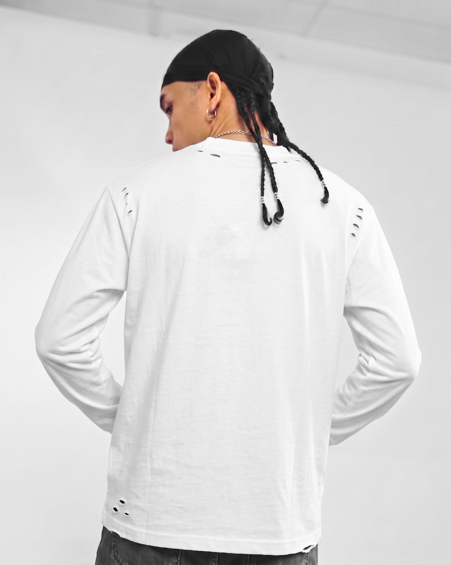 #color_white
