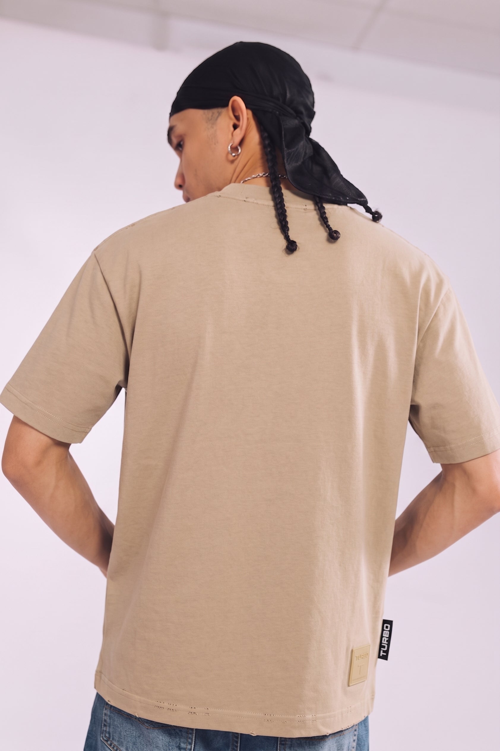 #color_khaki