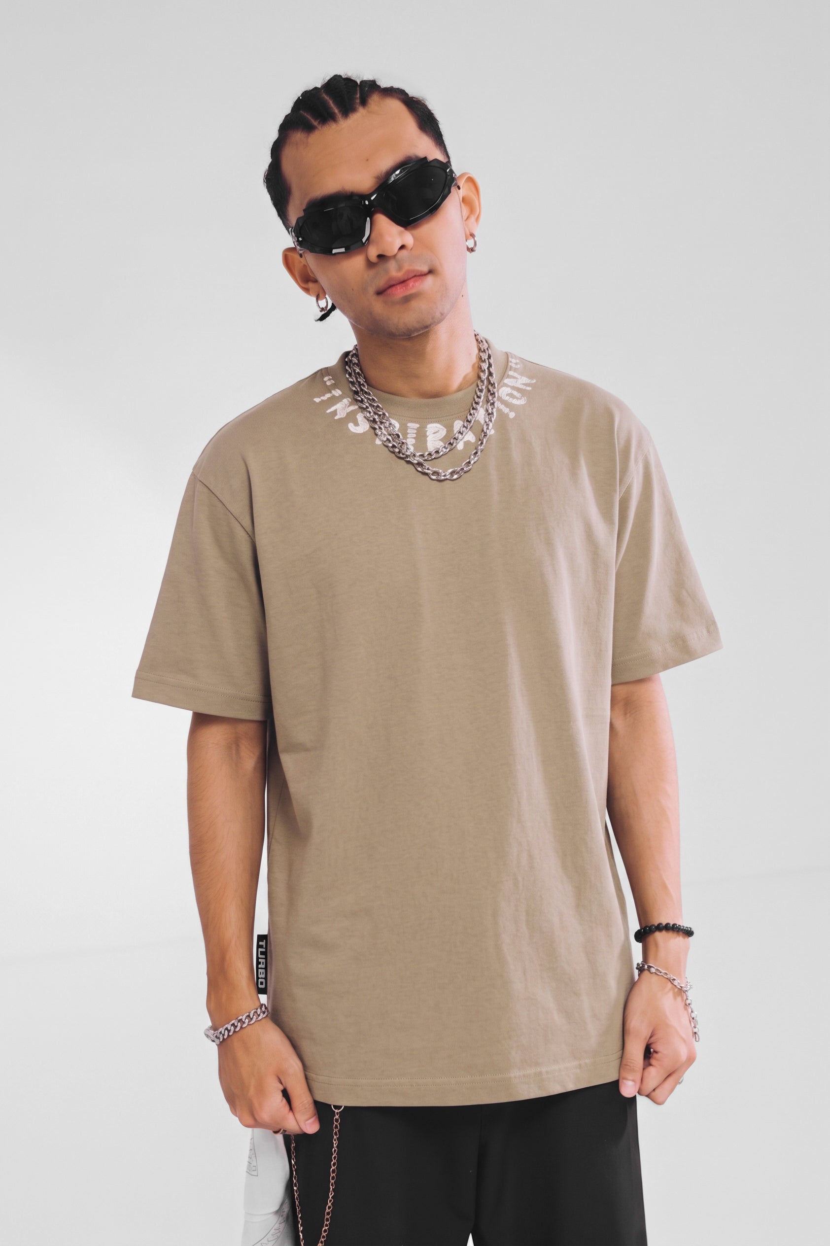 #color_khaki