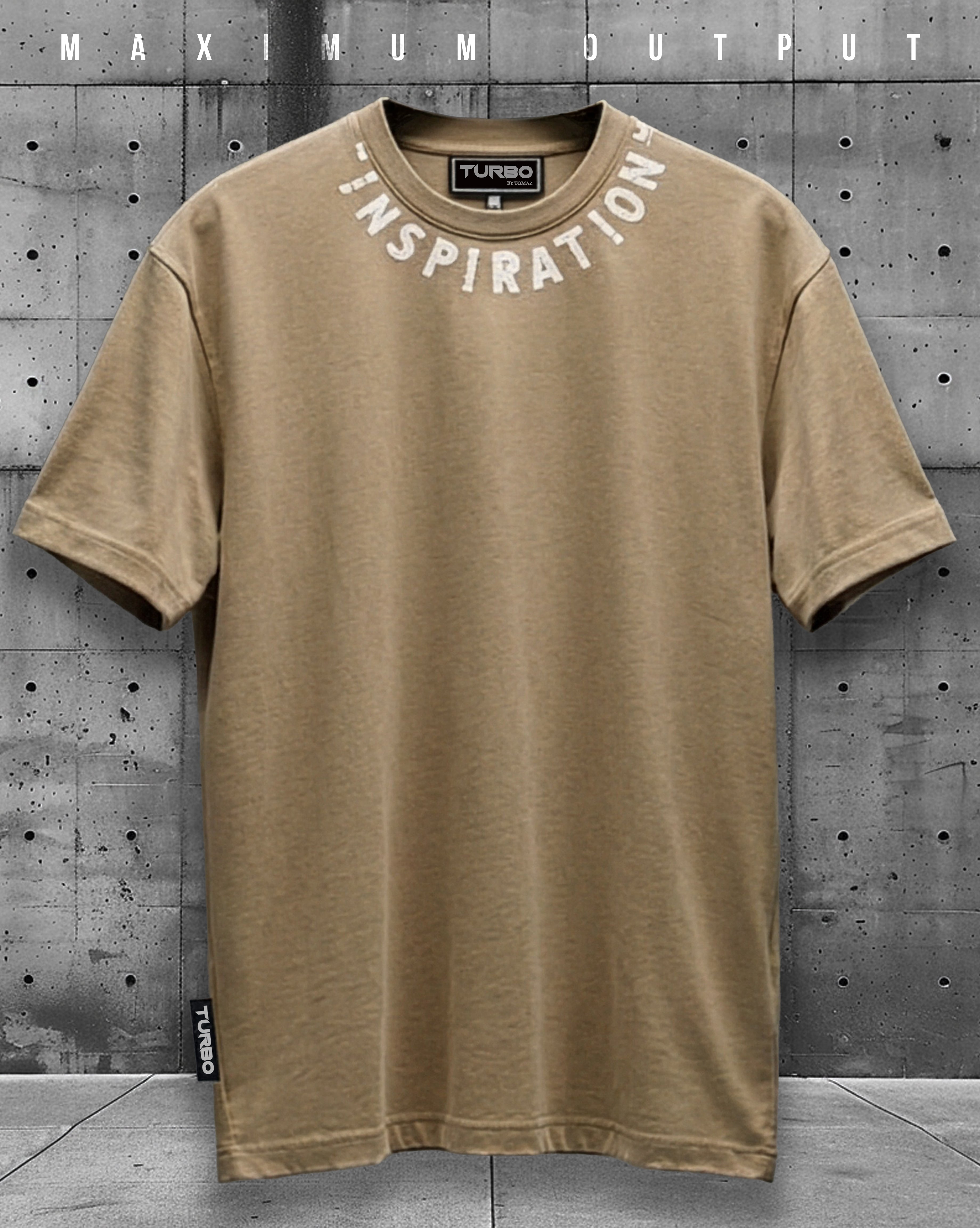 #color_khaki