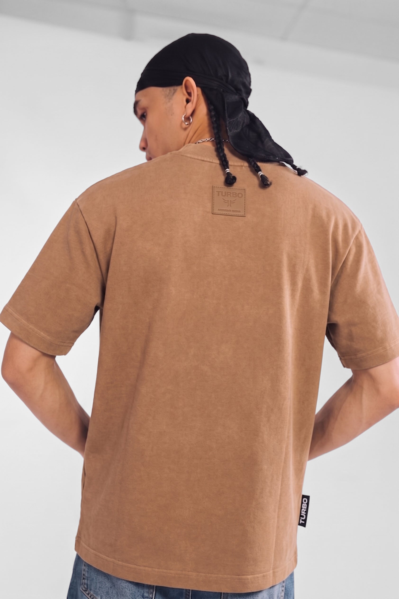 #color_brown