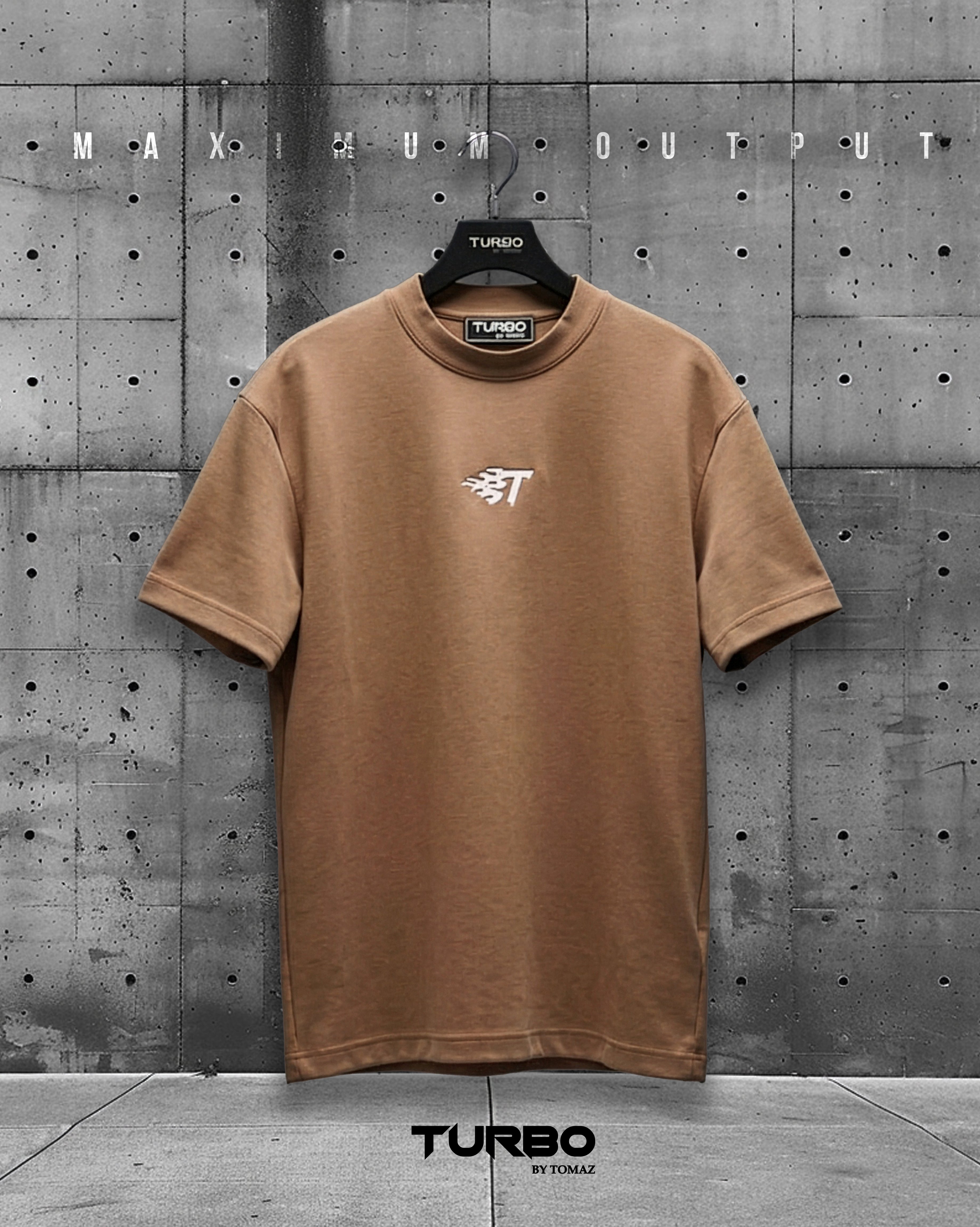 #color_brown