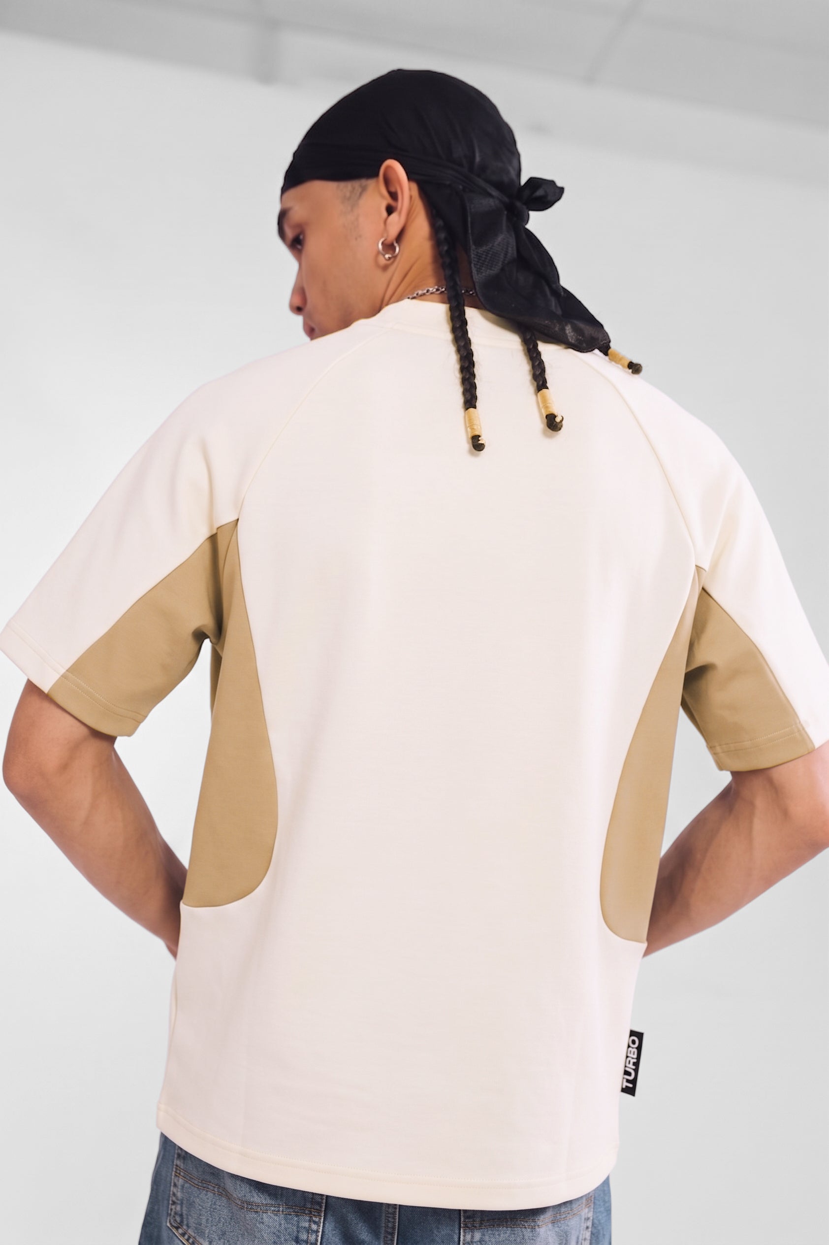 #color_beige