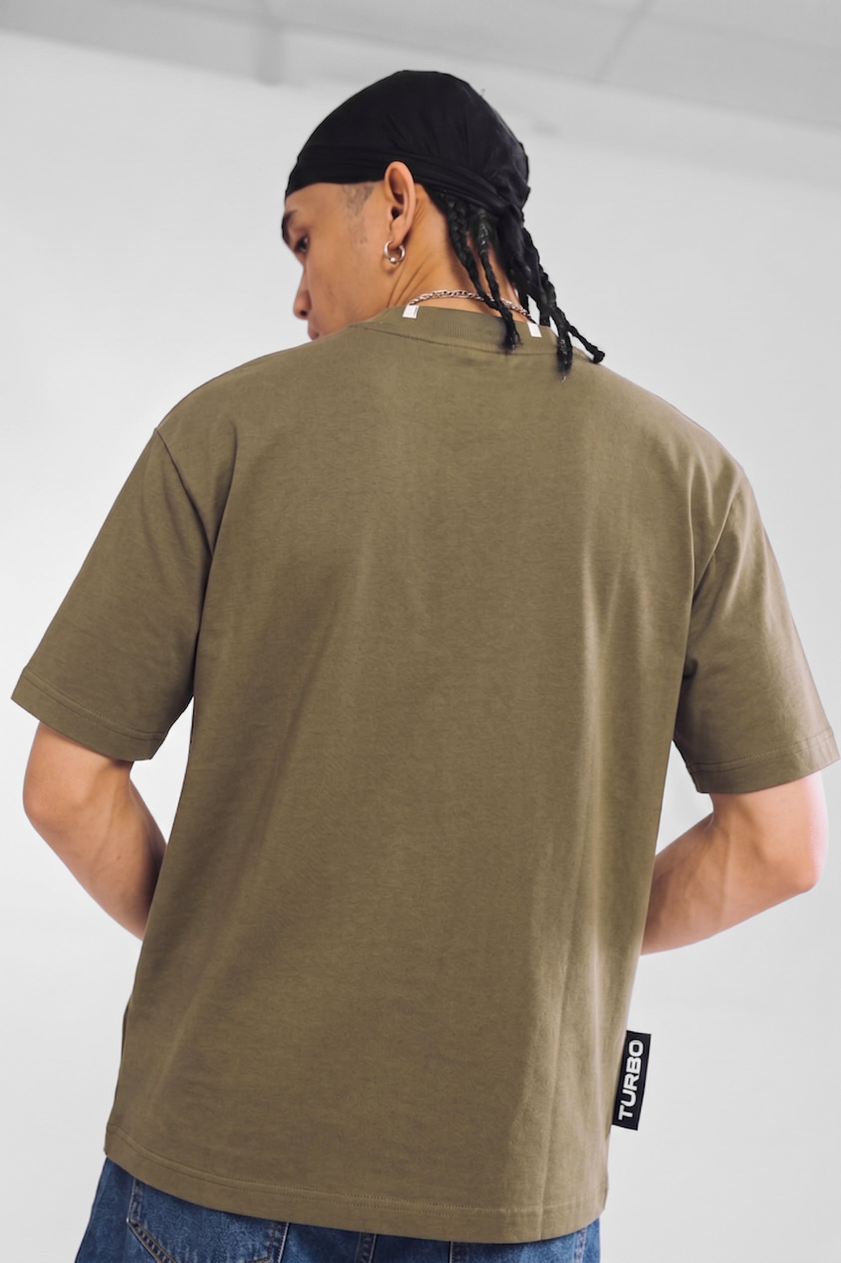 #color_olive