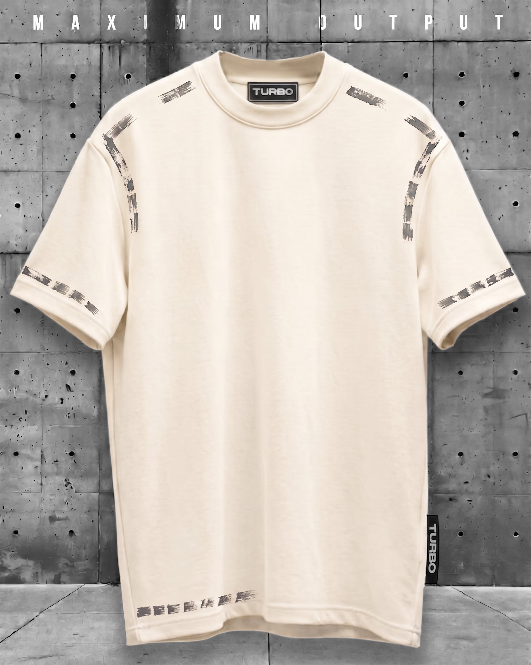 #color_beige