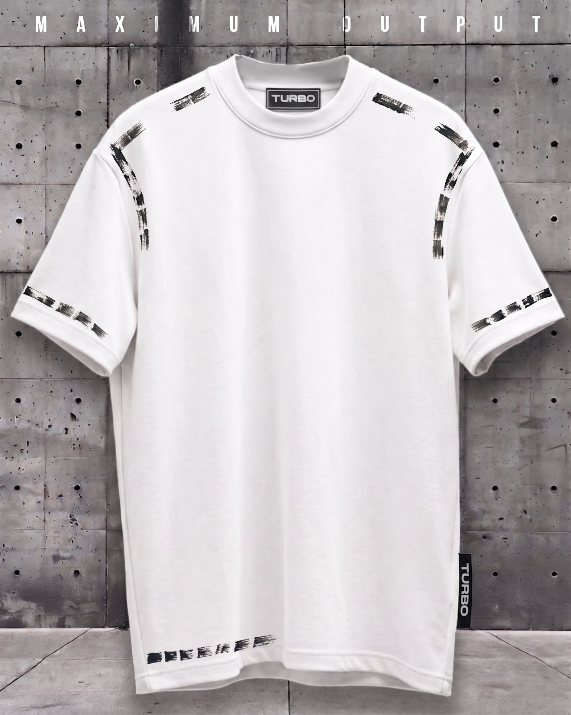 #color_white