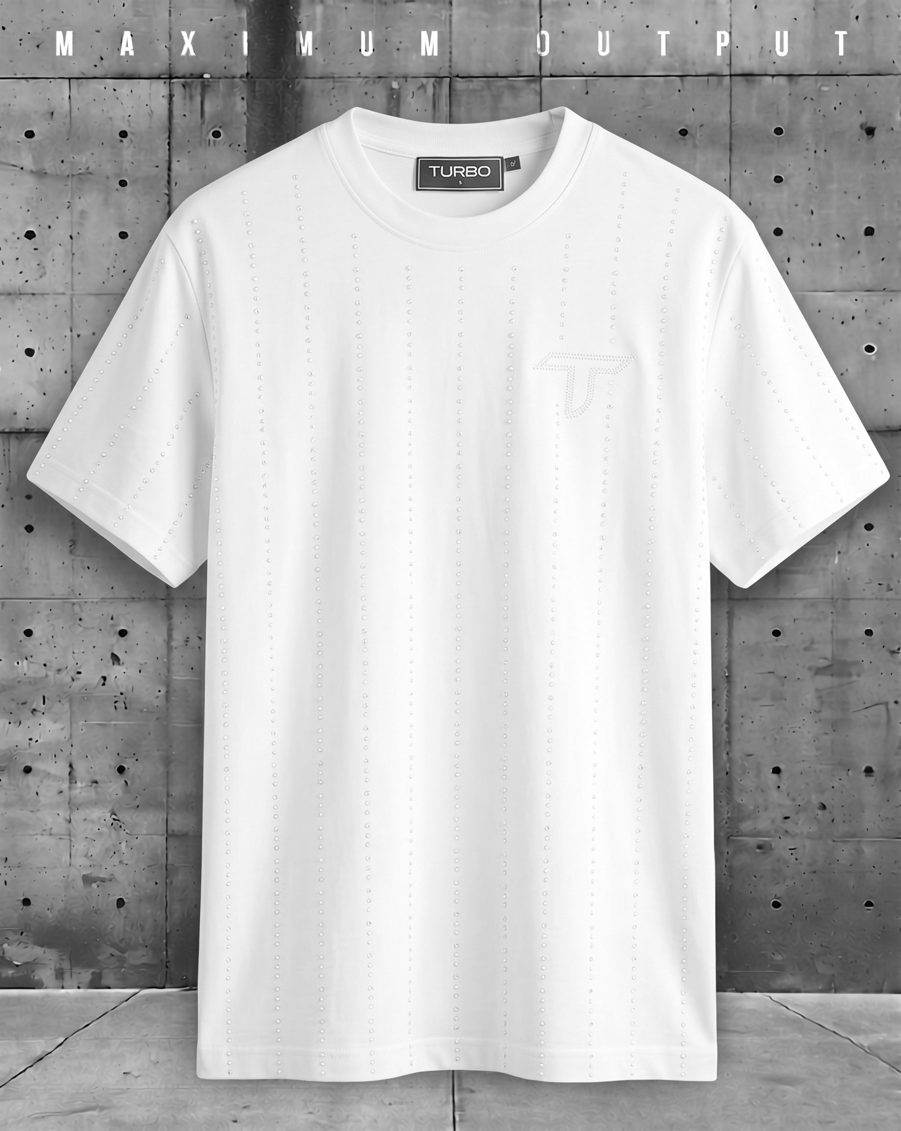 #color_white