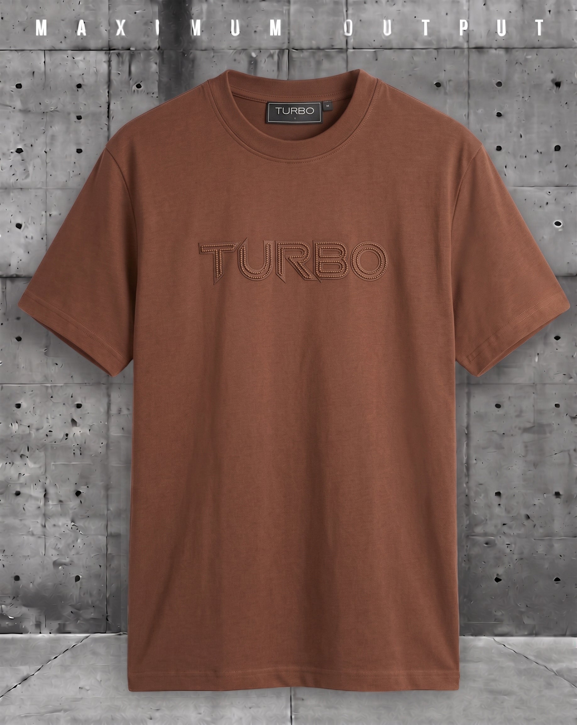 #color_brown