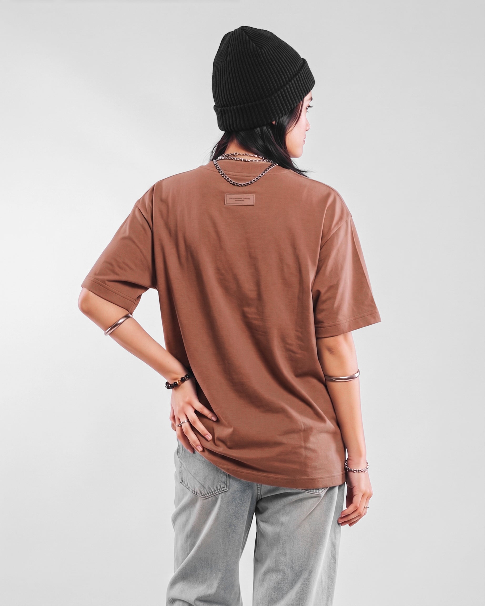 #color_brown