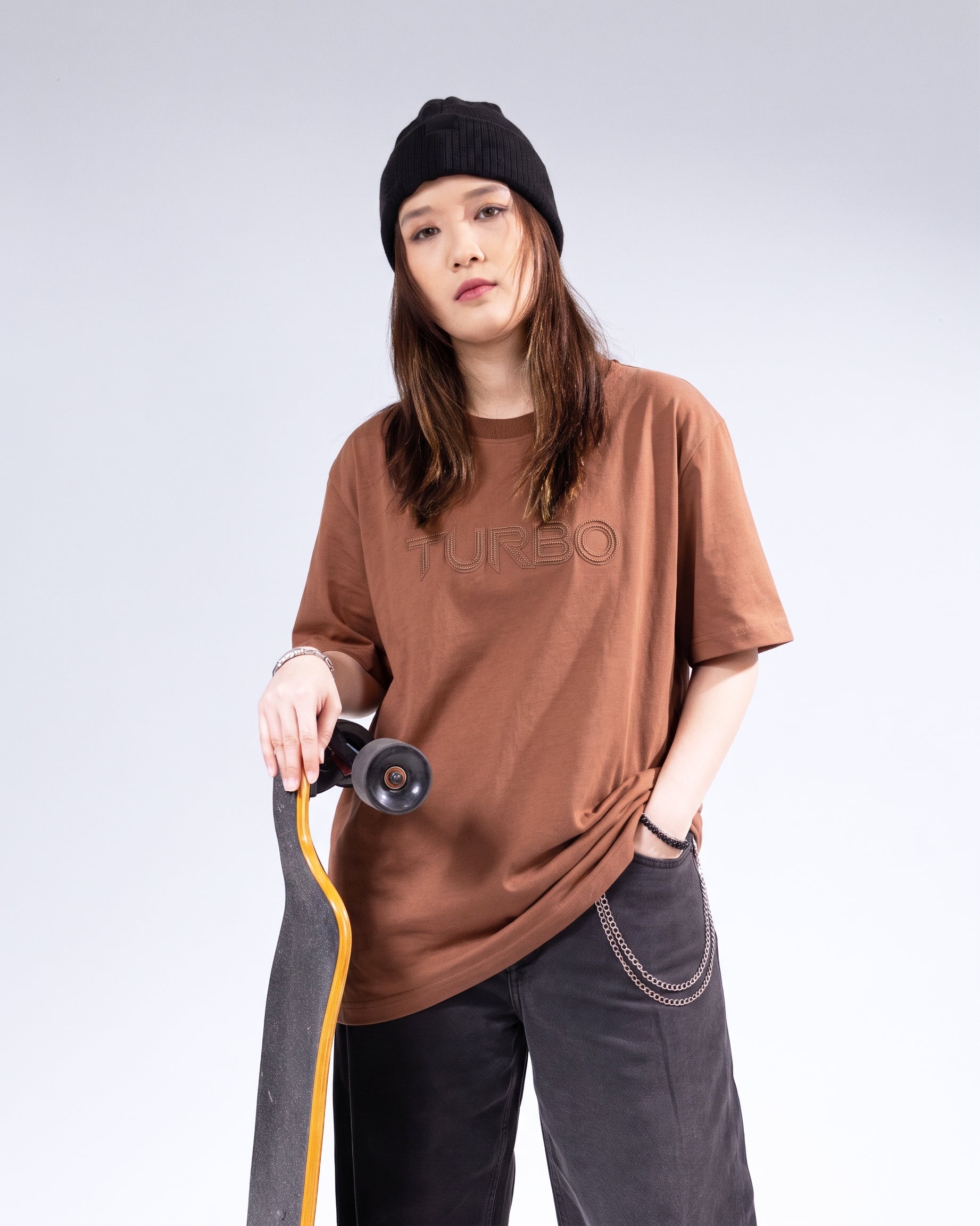 #color_brown
