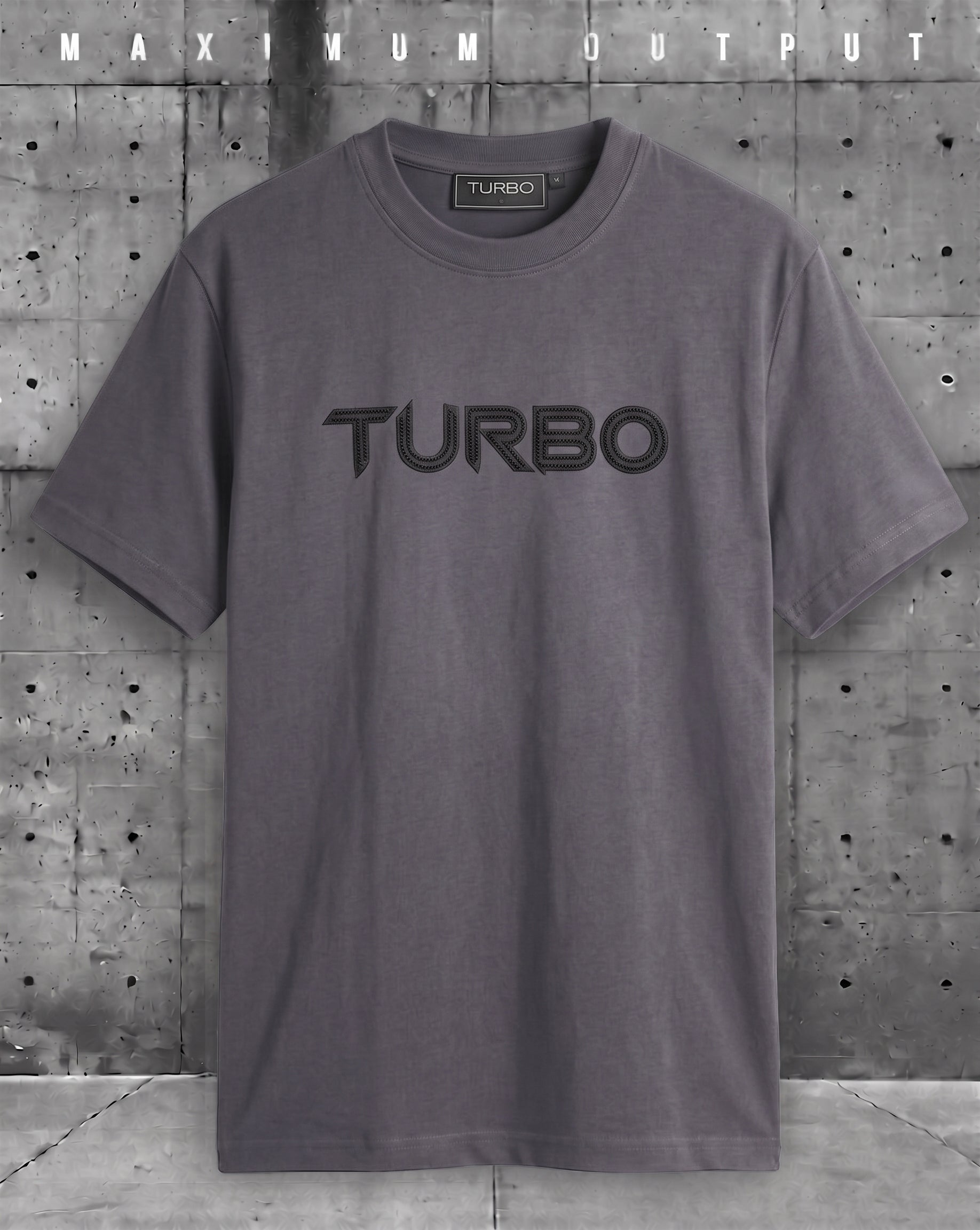 #color_grey