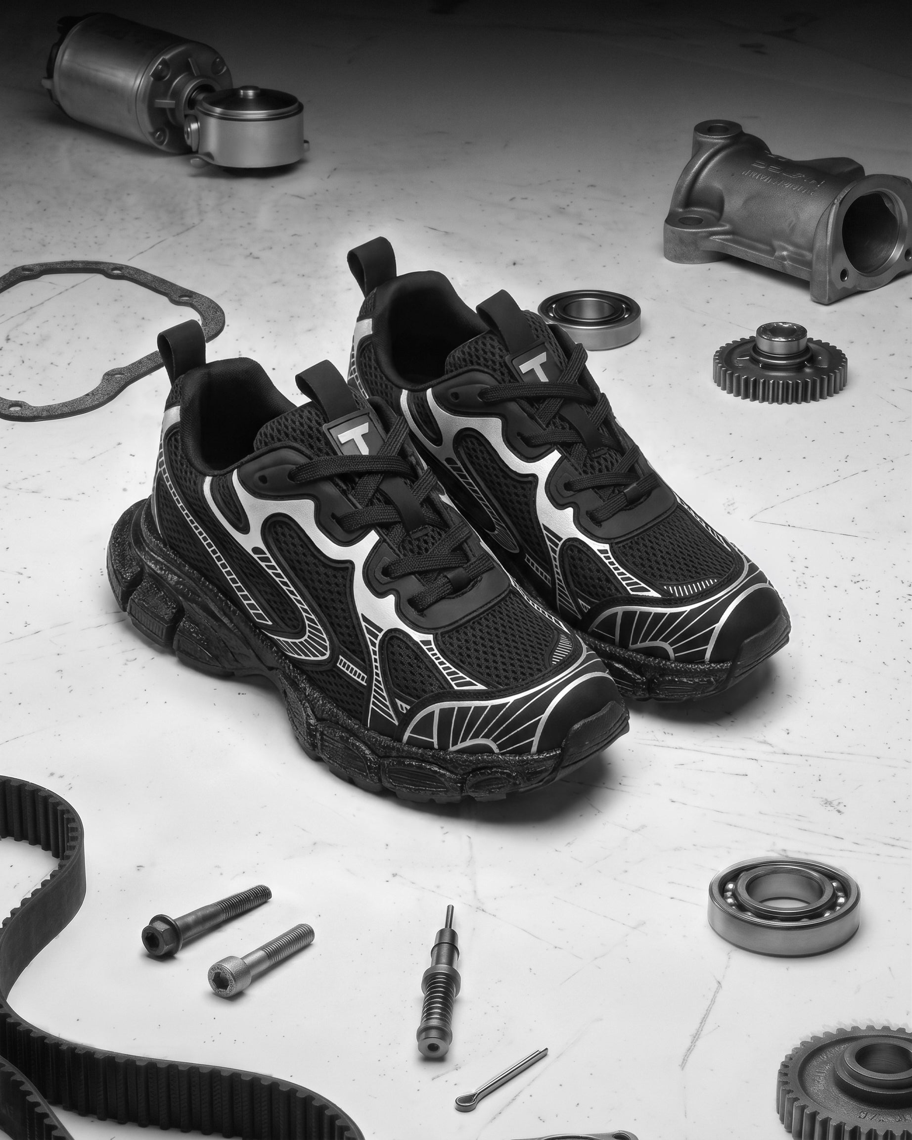 #color_black/silver