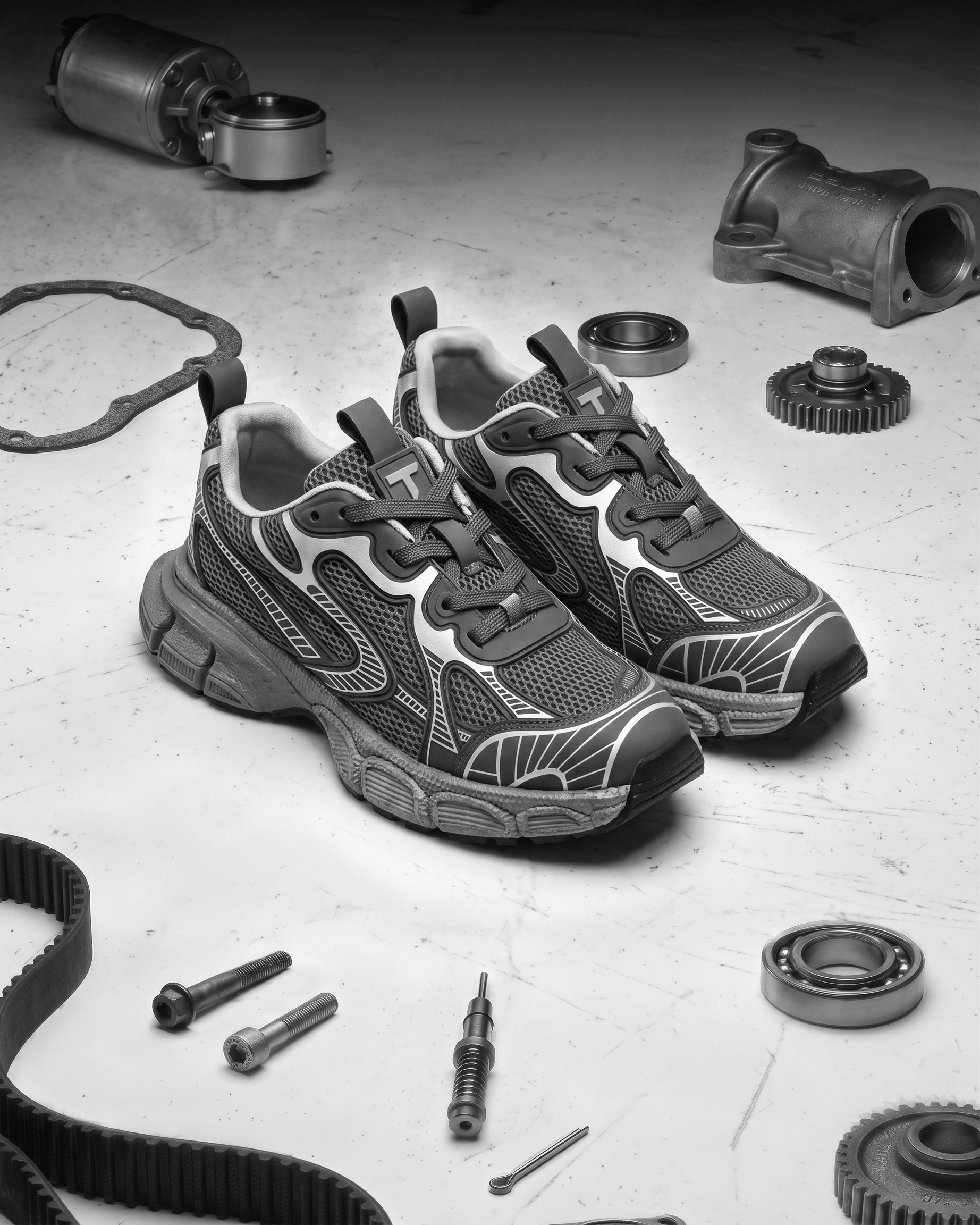 #color_grey/silver