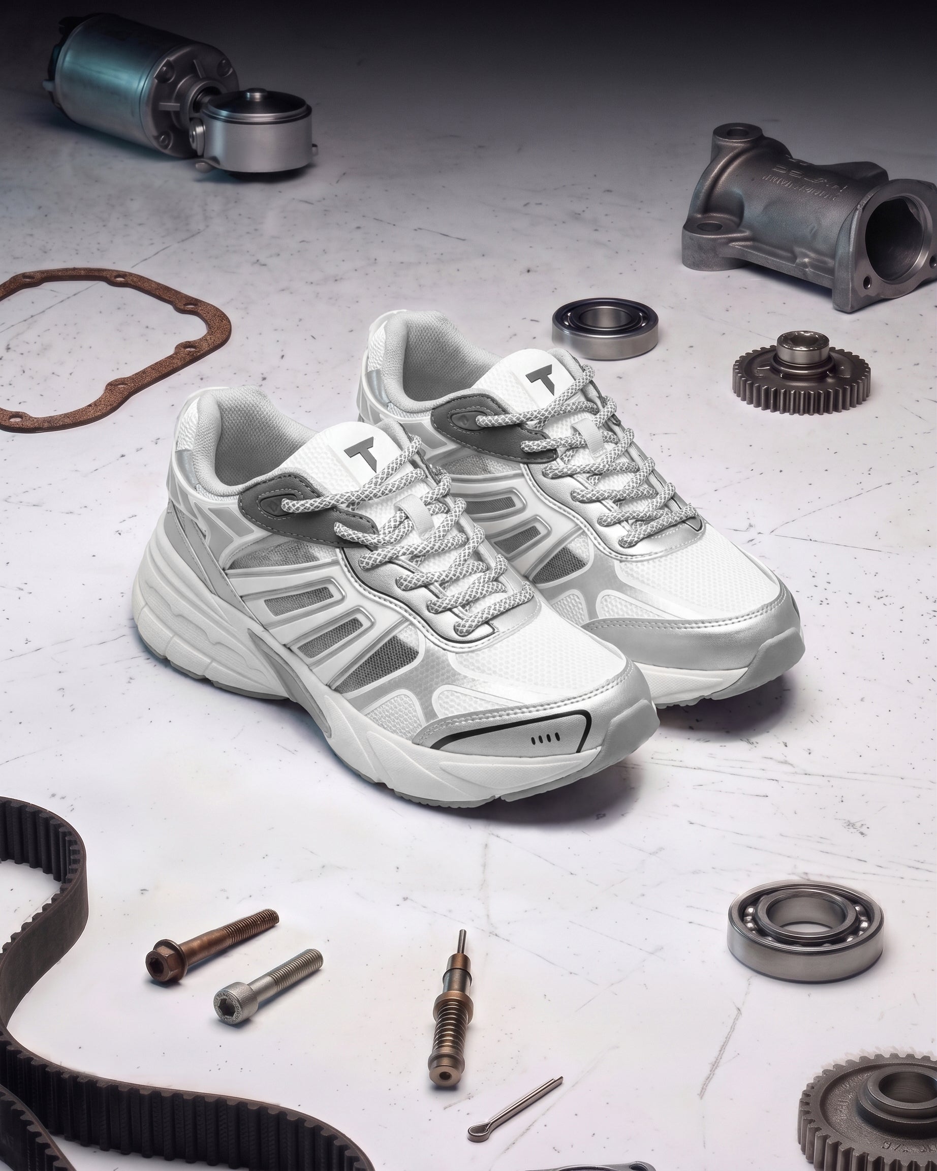 #color_white/silver