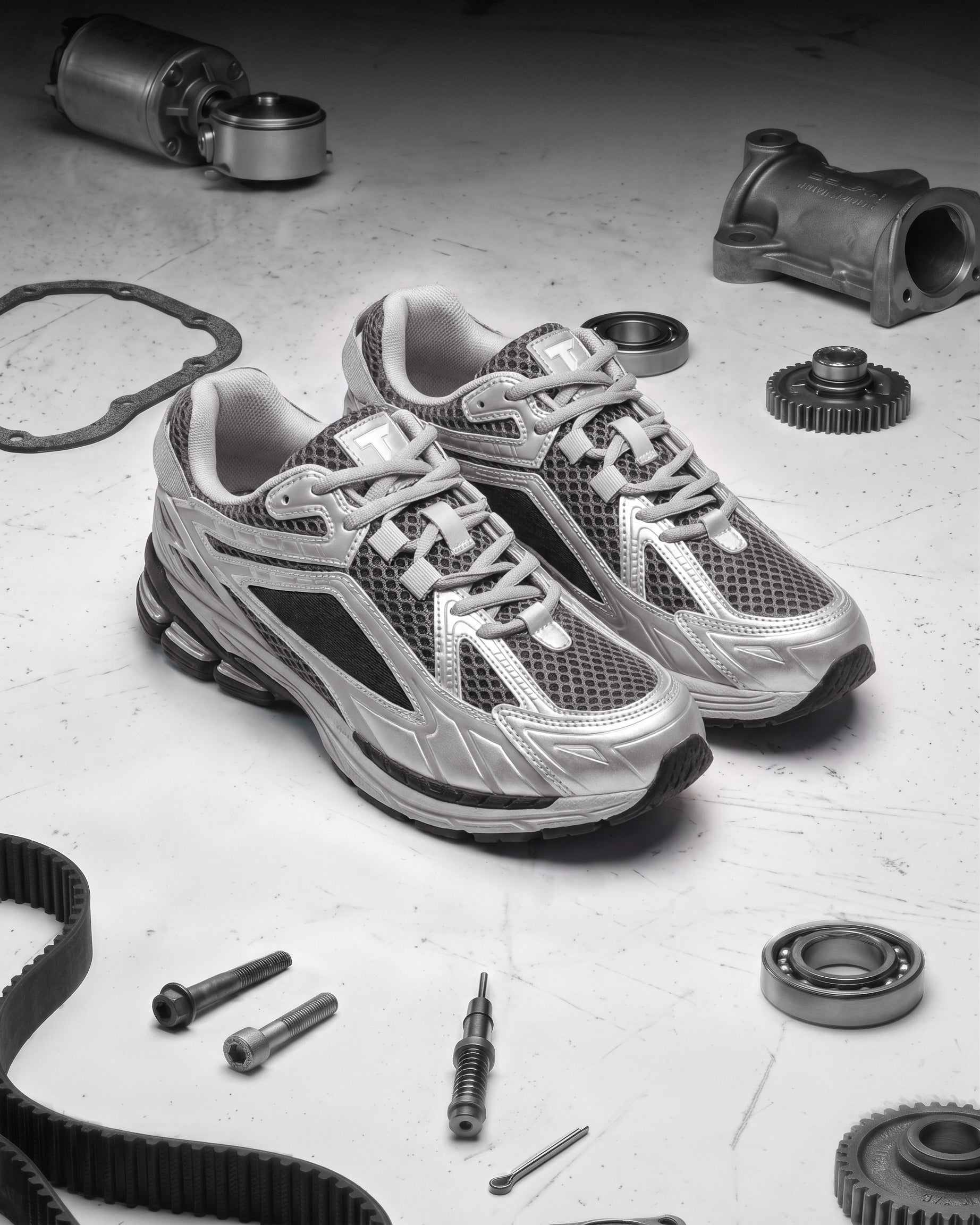 #color_grey/silver