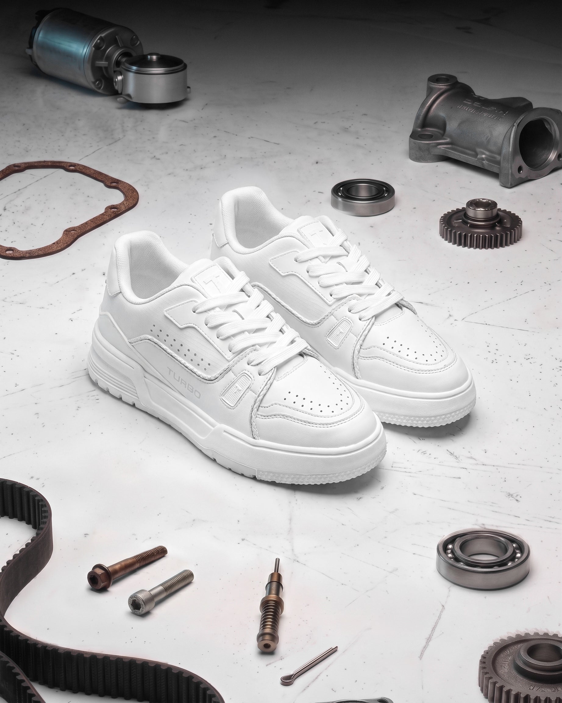 #color_white