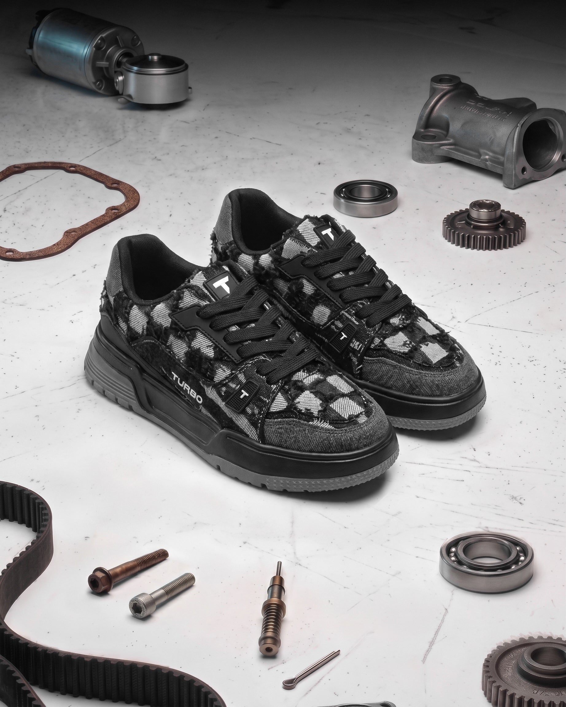 #color_black