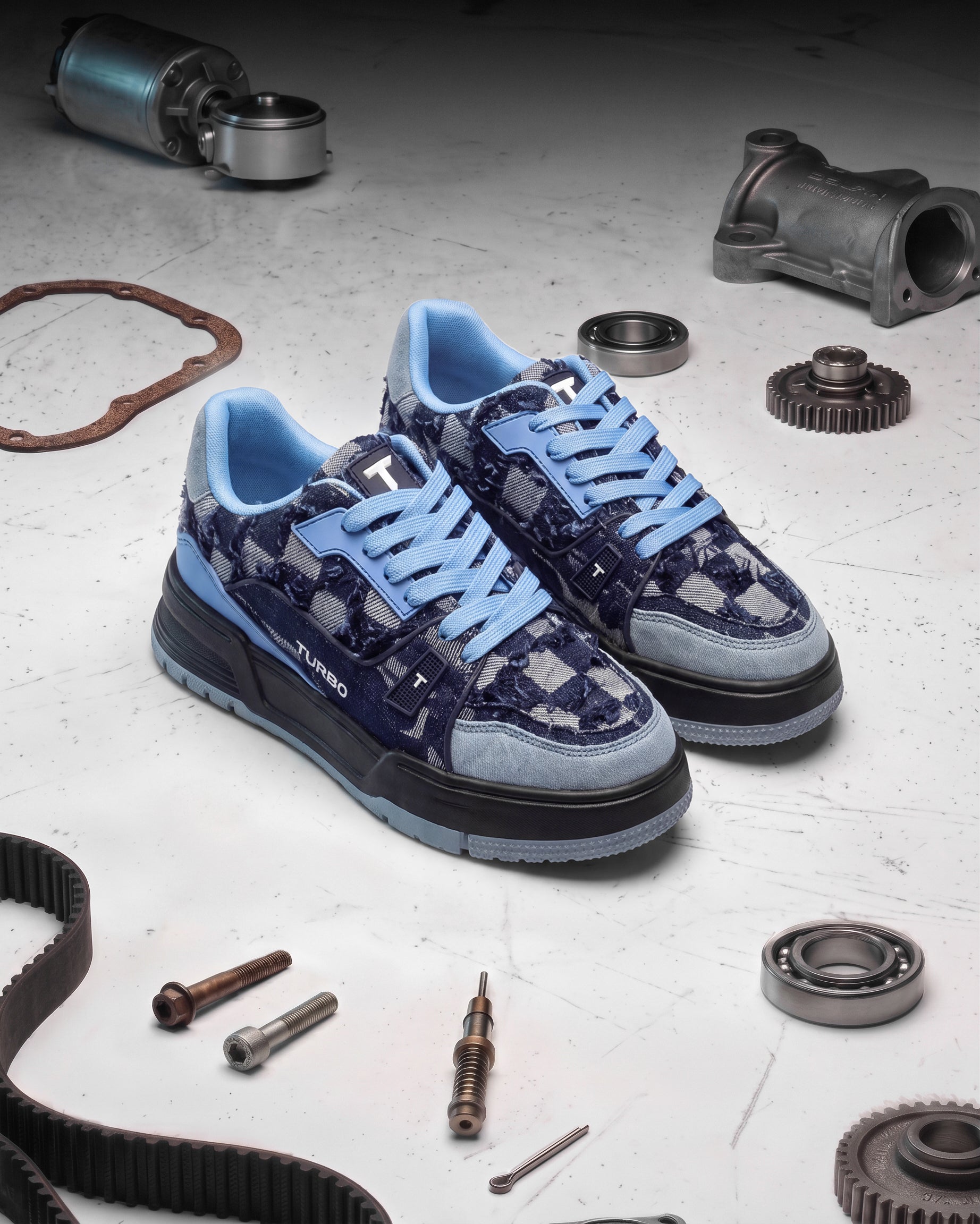 #color_navy