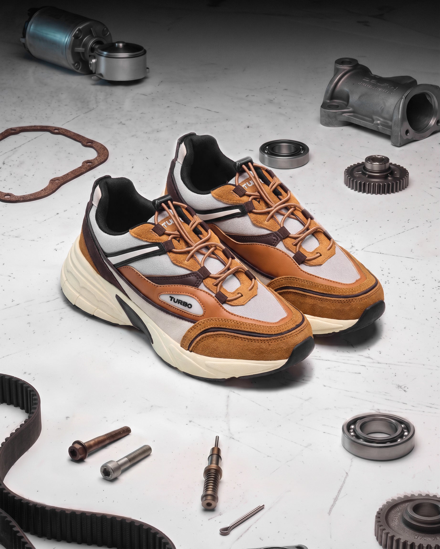 #color_brown