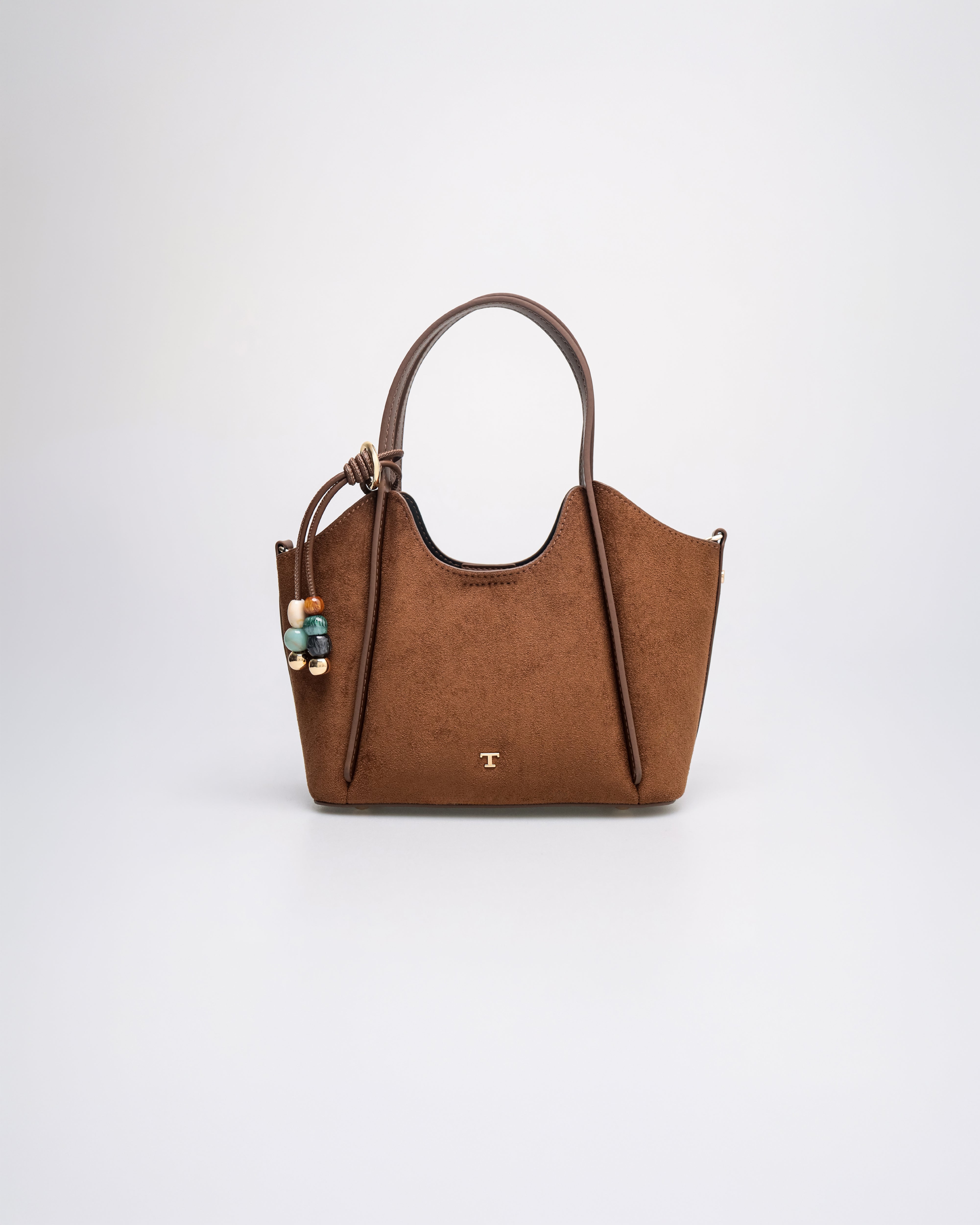 #color_brown