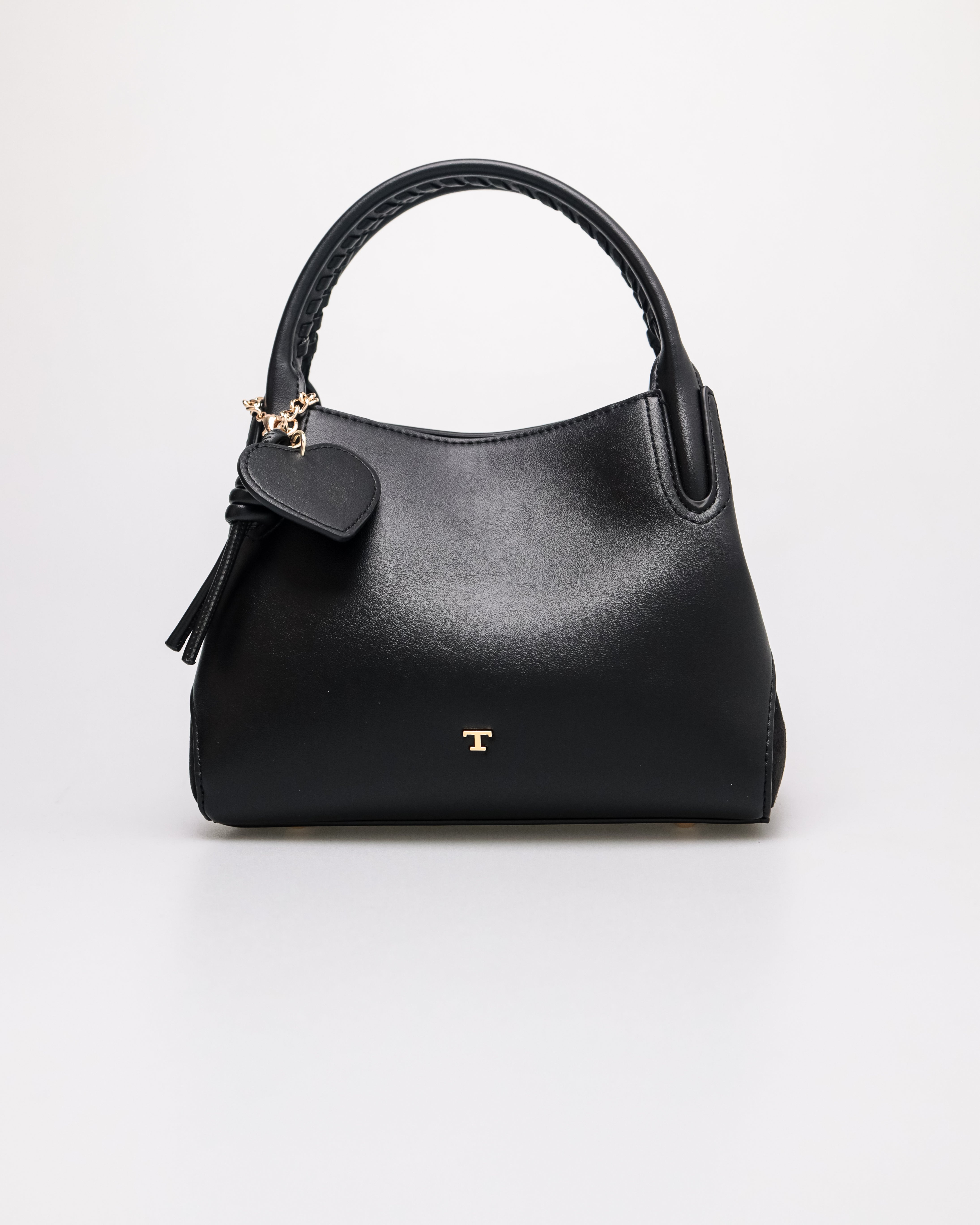 #color_black
